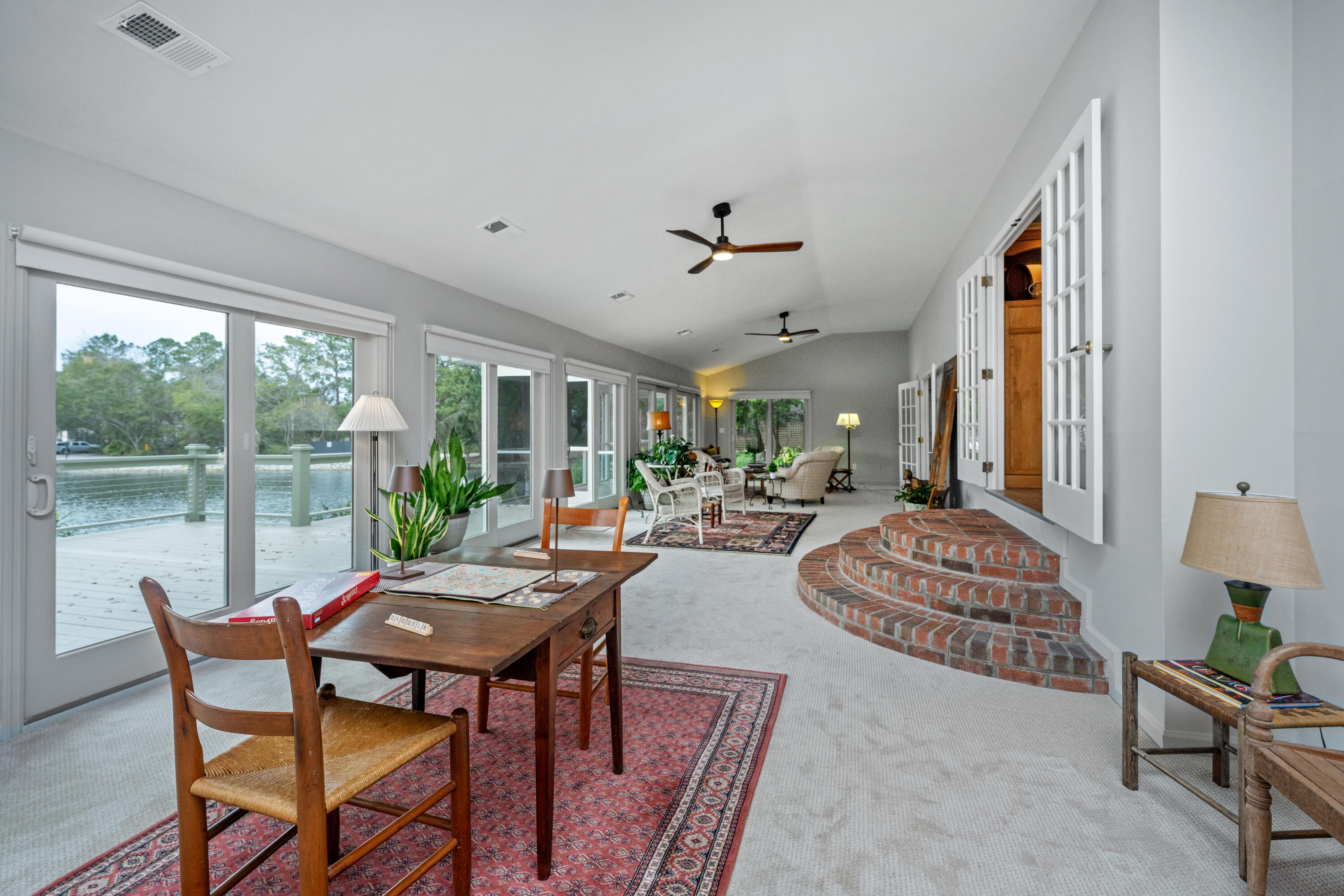 573 Marshgrass Boulevard