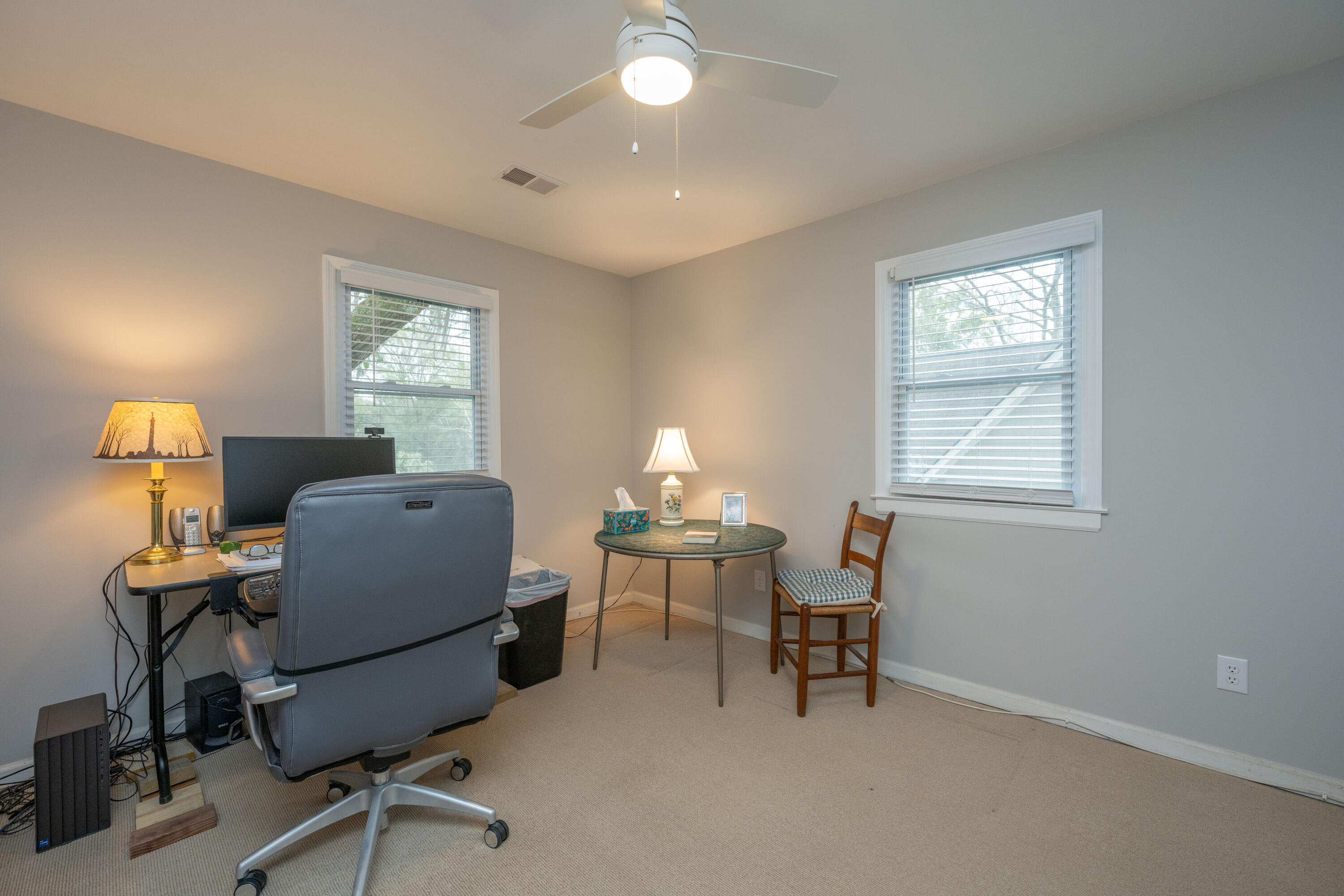 573 Marshgrass Boulevard