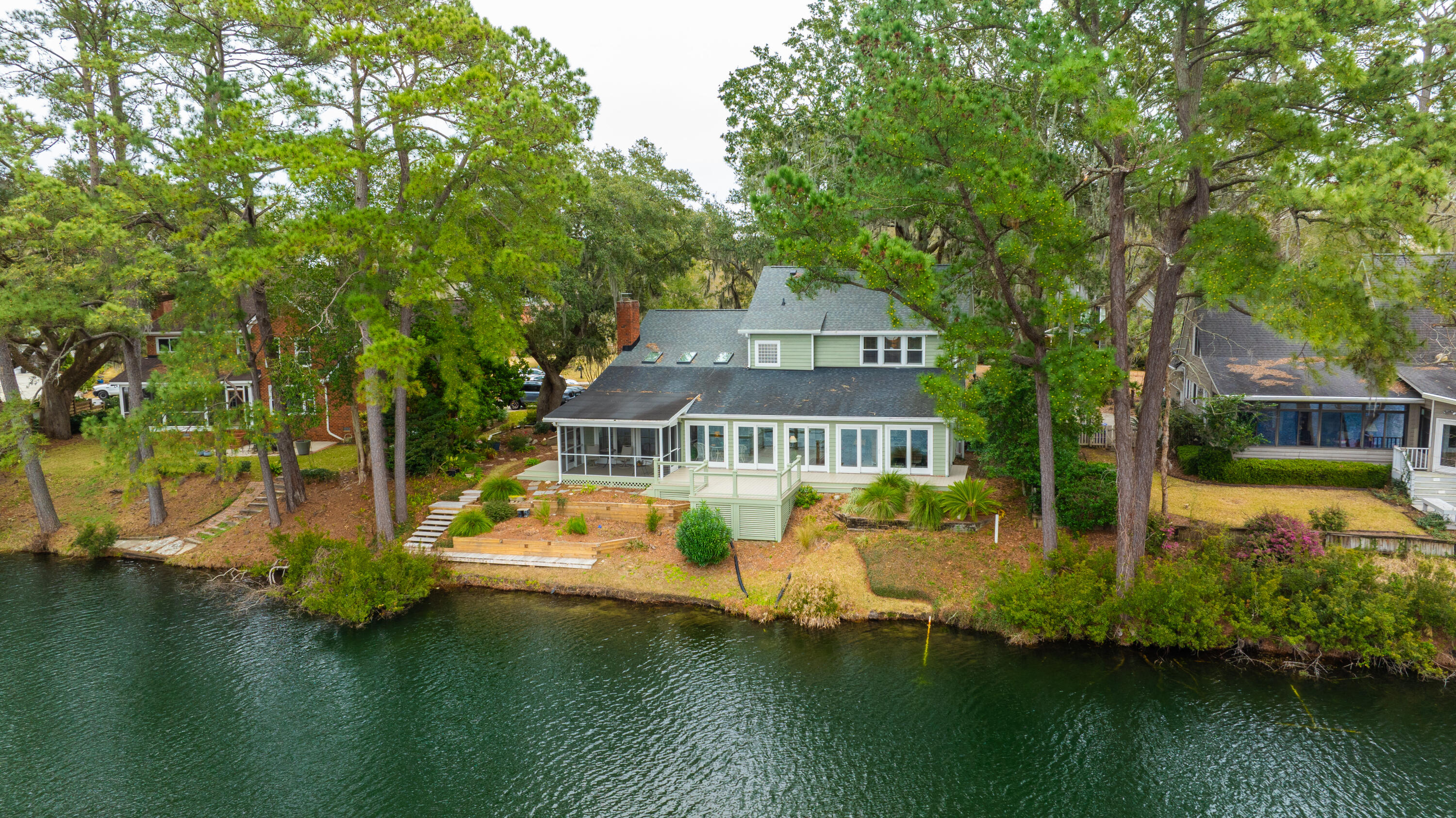 573 Marshgrass Boulevard