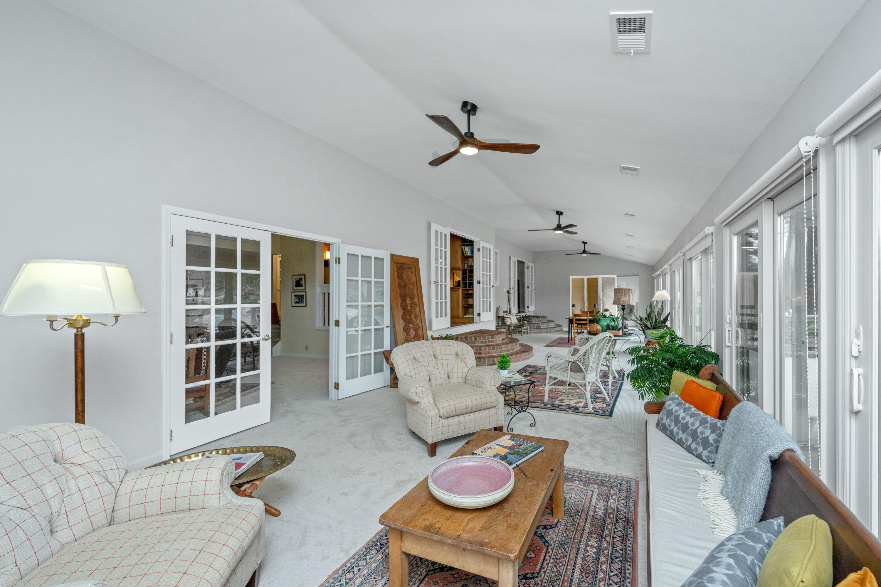 573 Marshgrass Boulevard