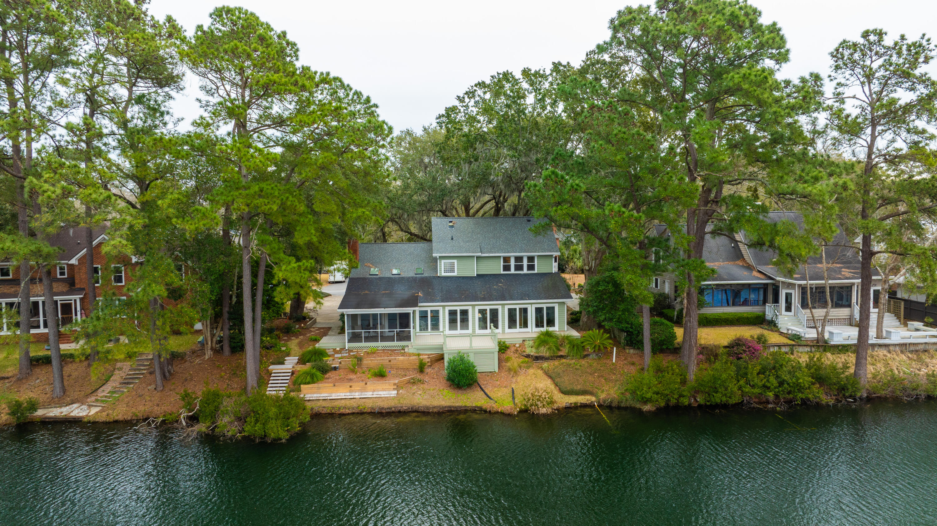 573 Marshgrass Boulevard