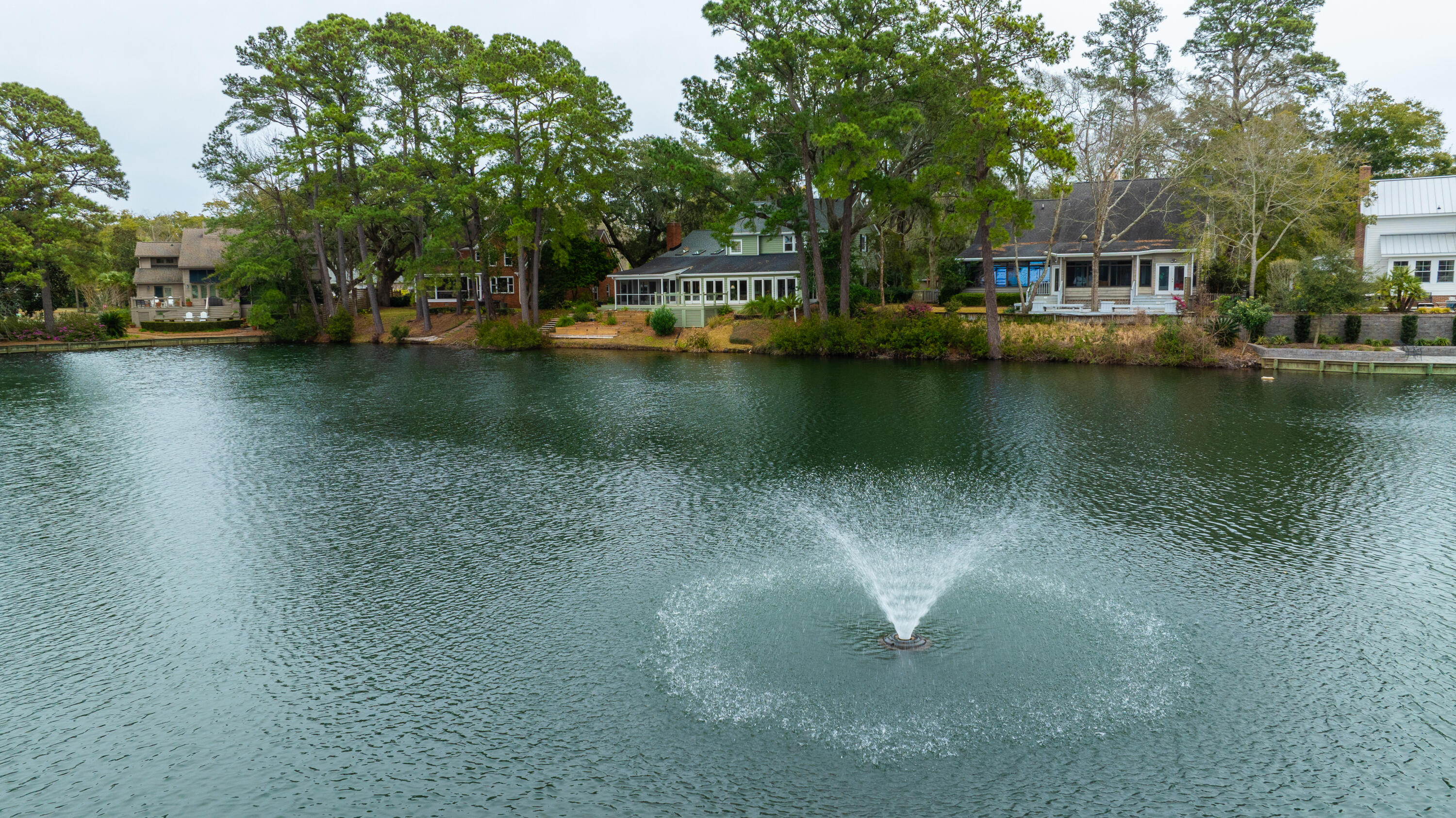 573 Marshgrass Boulevard