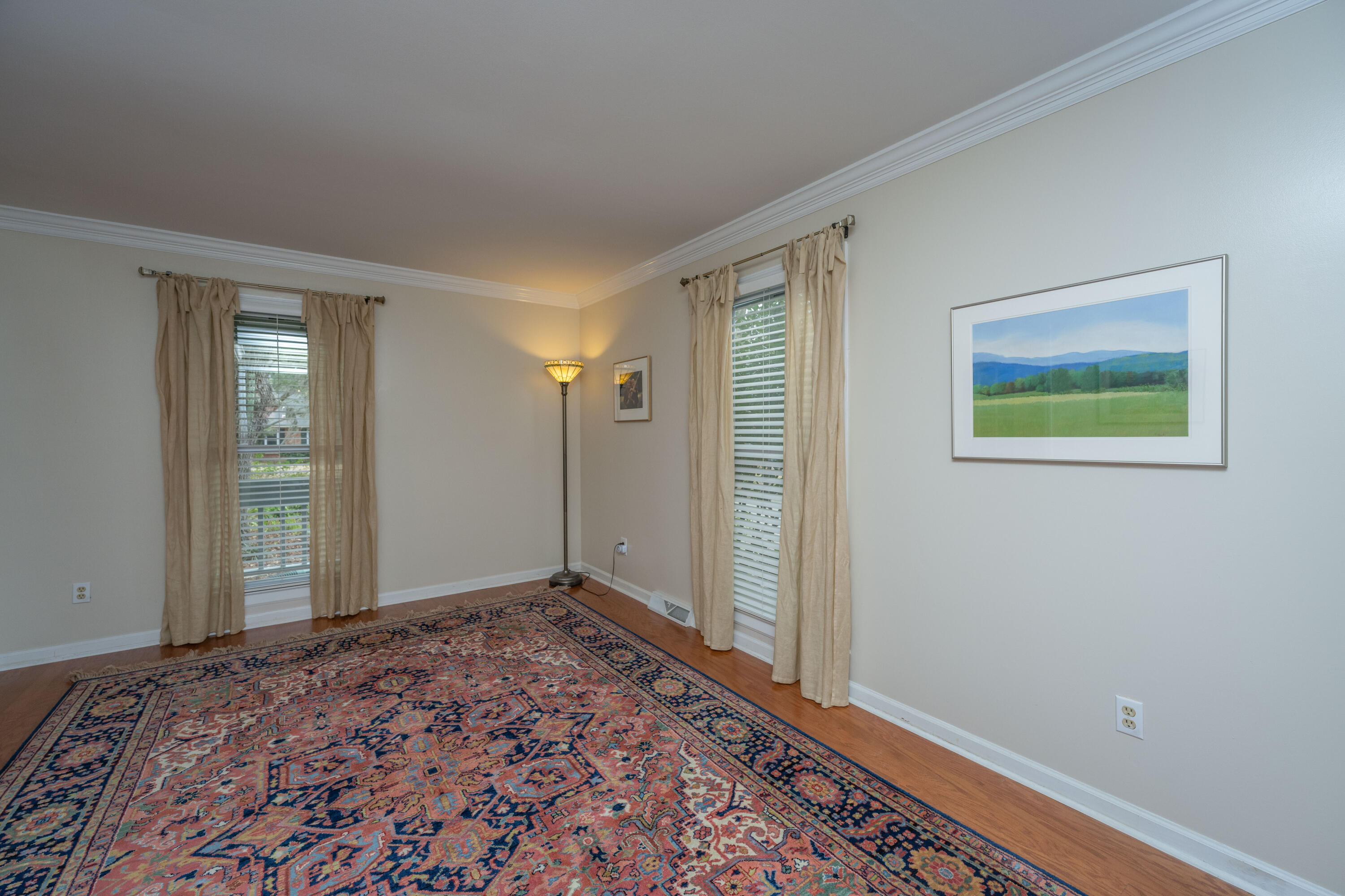573 Marshgrass Boulevard