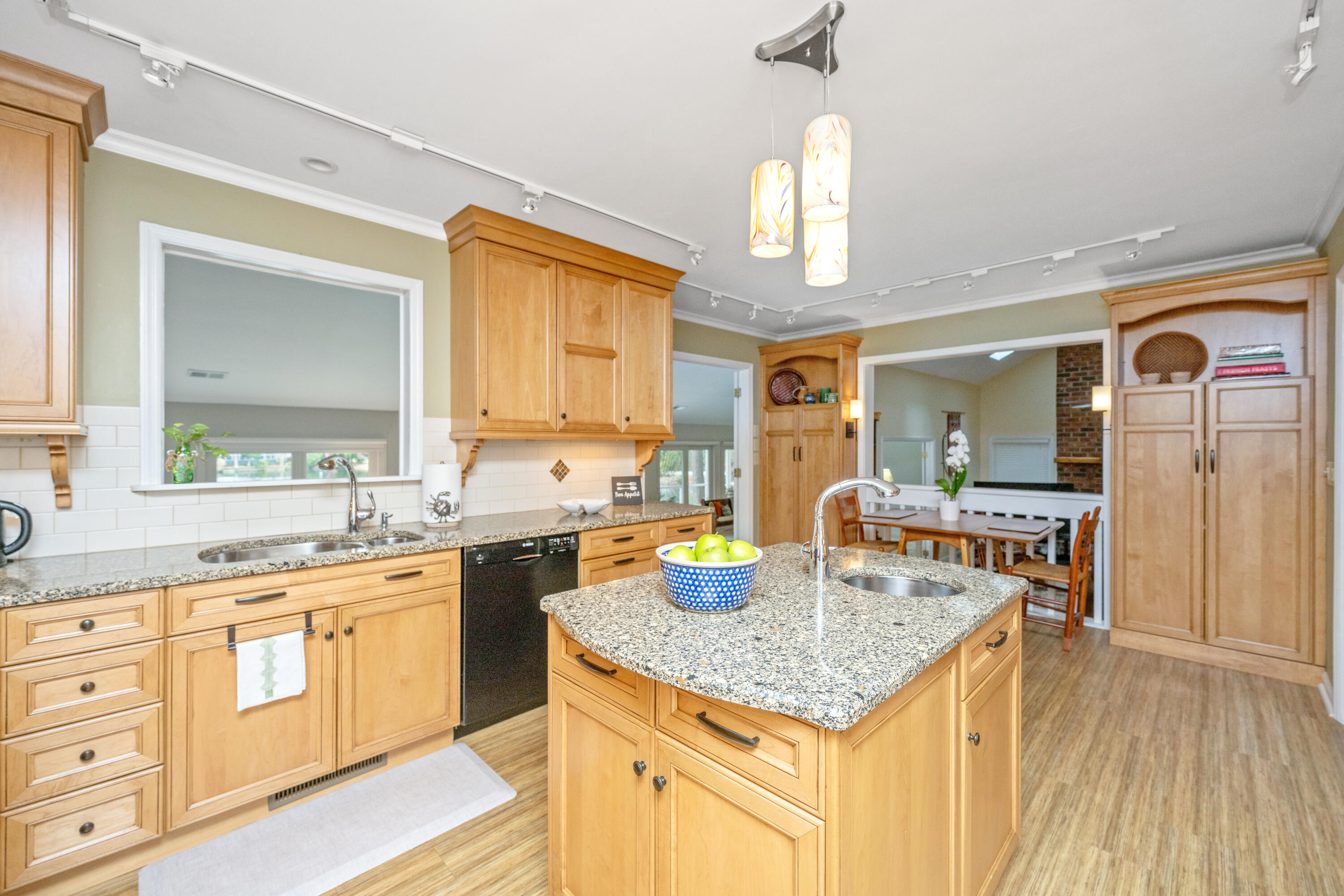 573 Marshgrass Boulevard