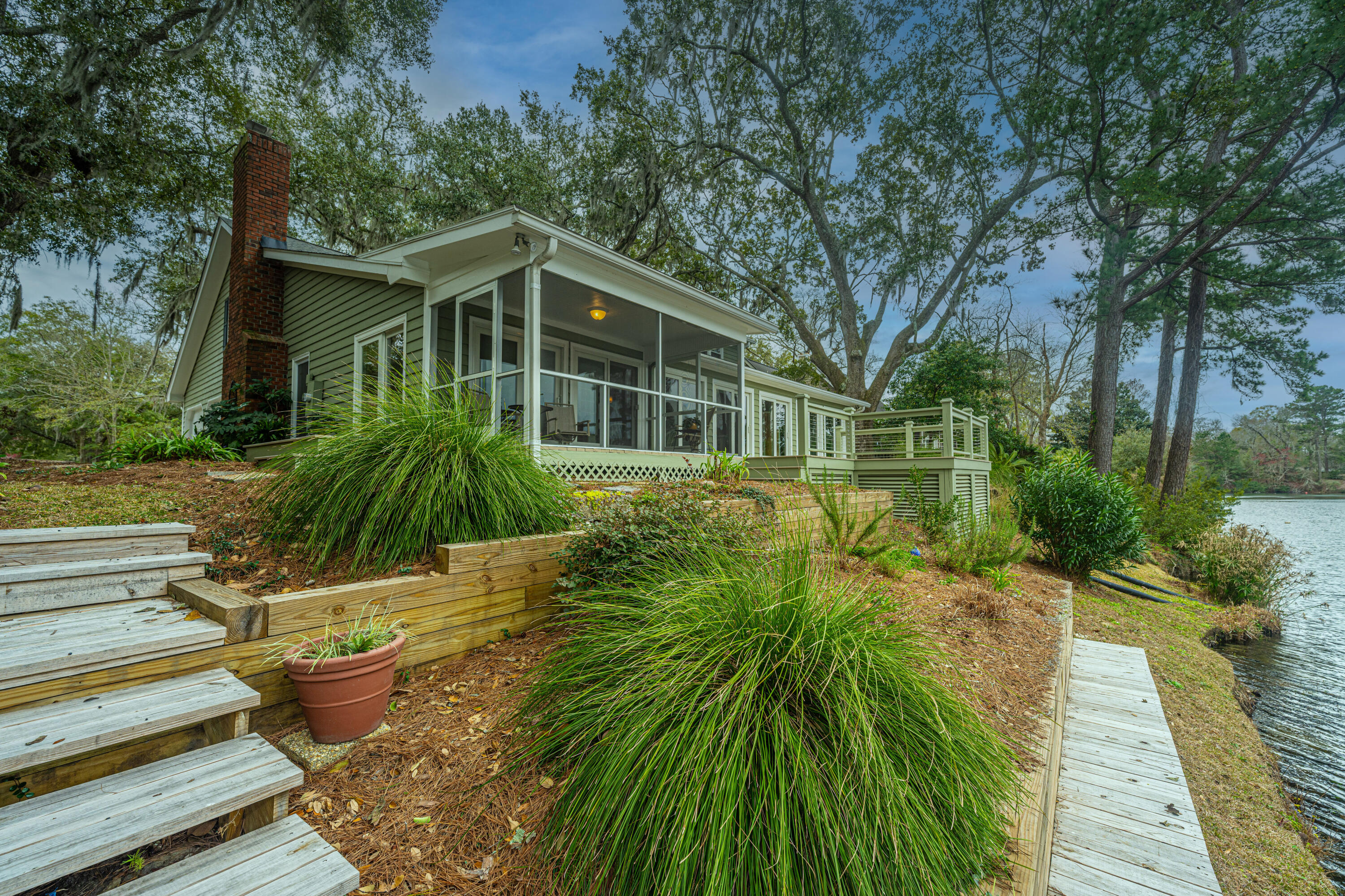 573 Marshgrass Boulevard
