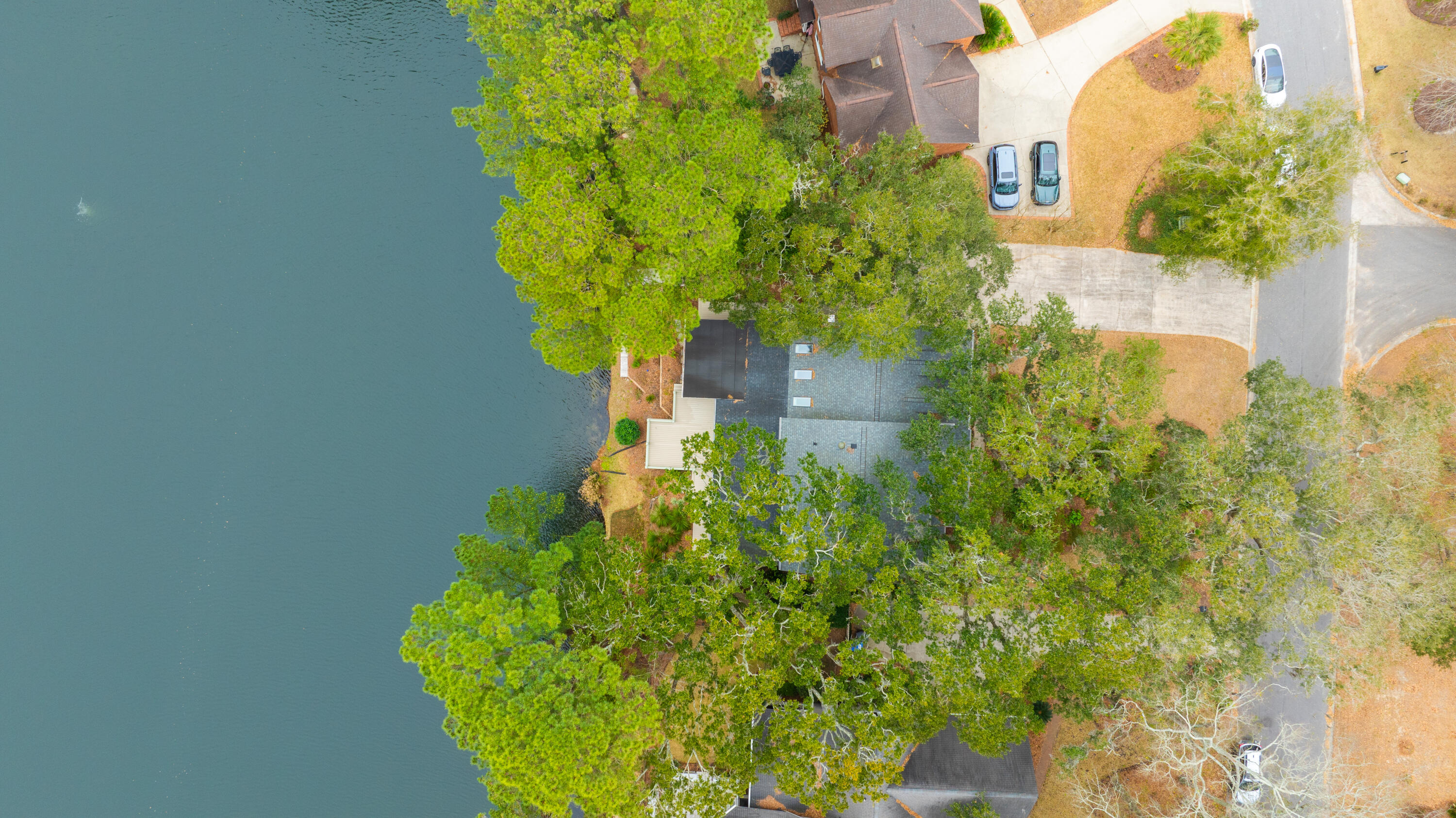 573 Marshgrass Boulevard