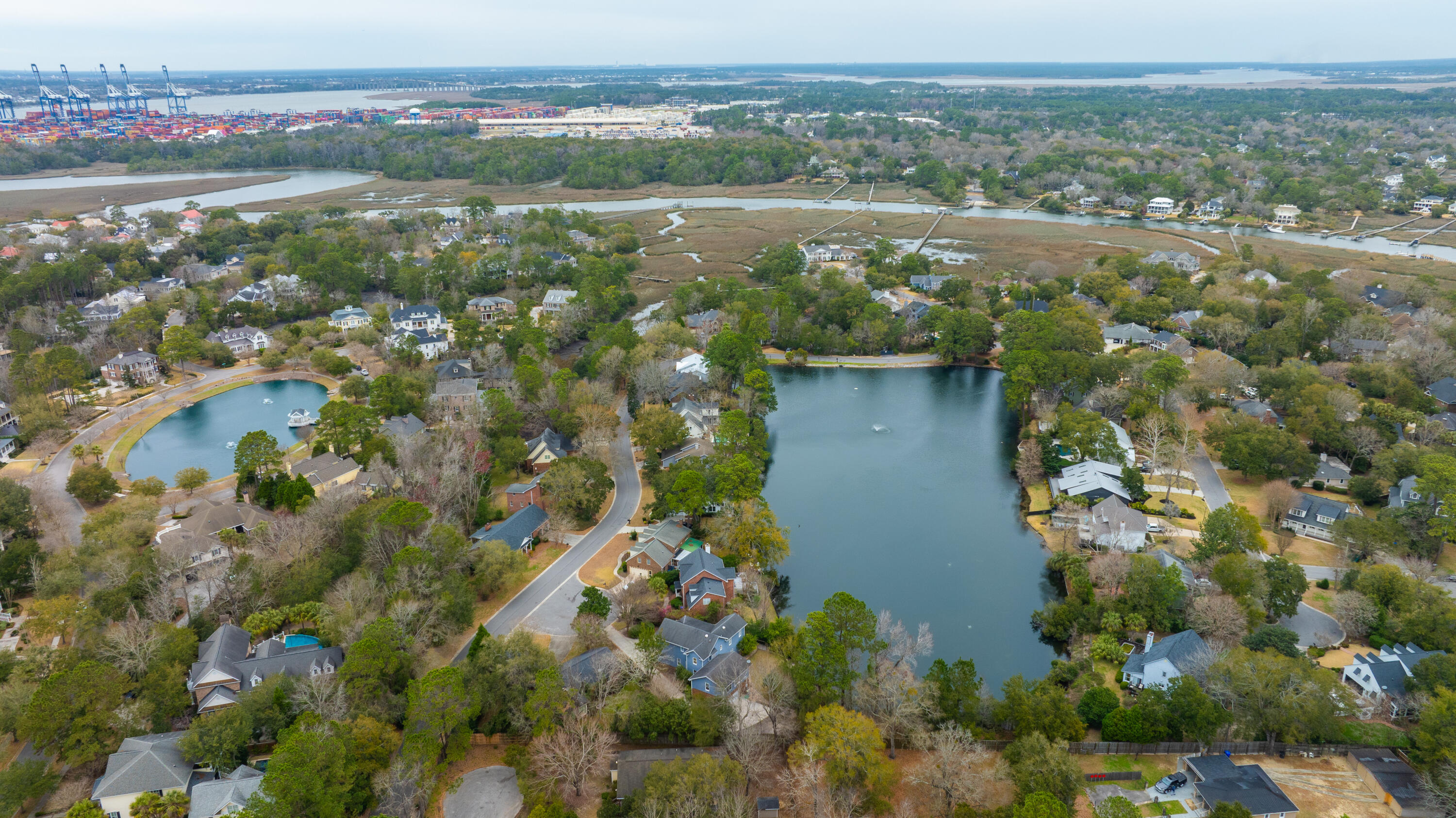 573 Marshgrass Boulevard
