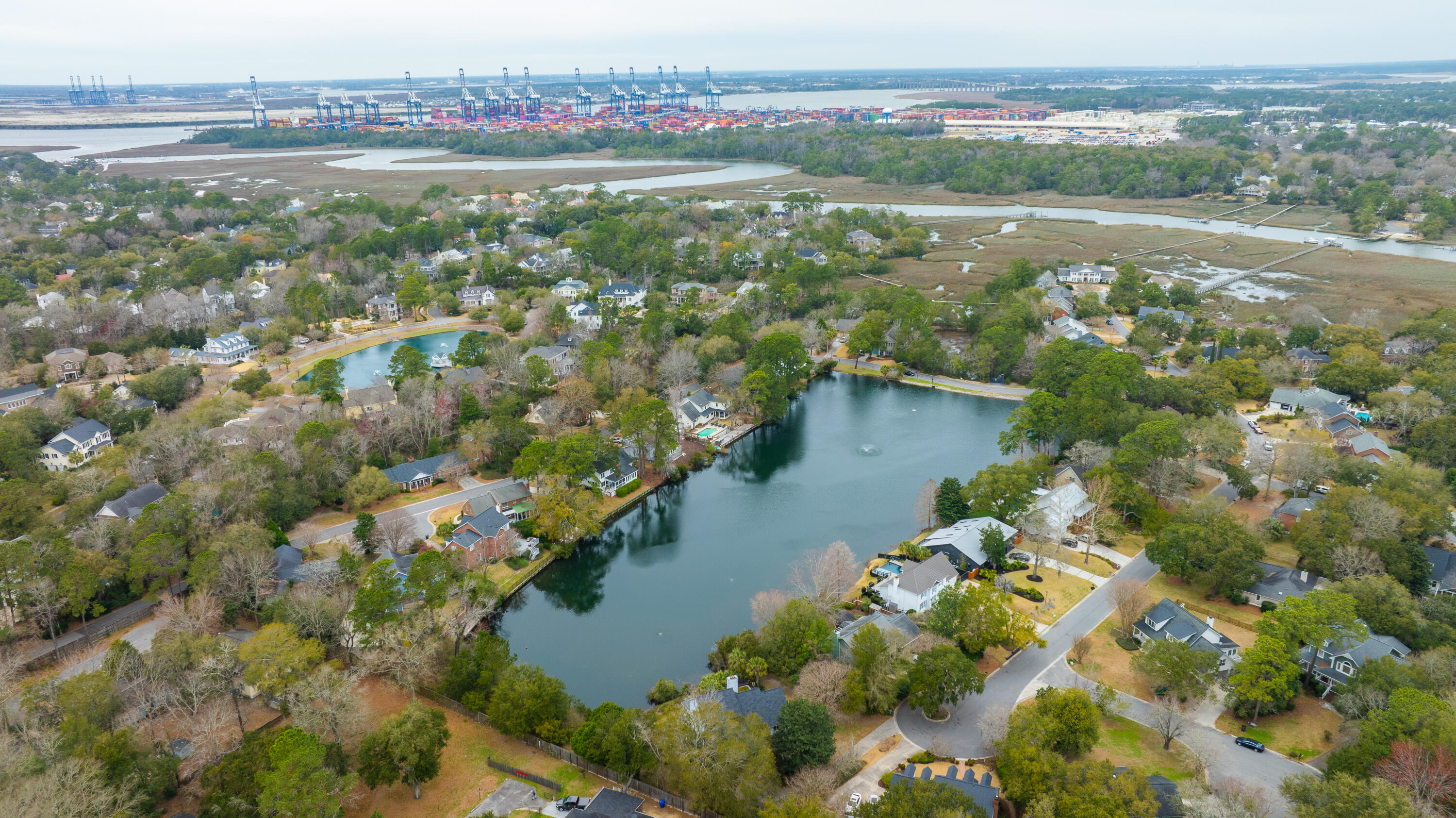 573 Marshgrass Boulevard