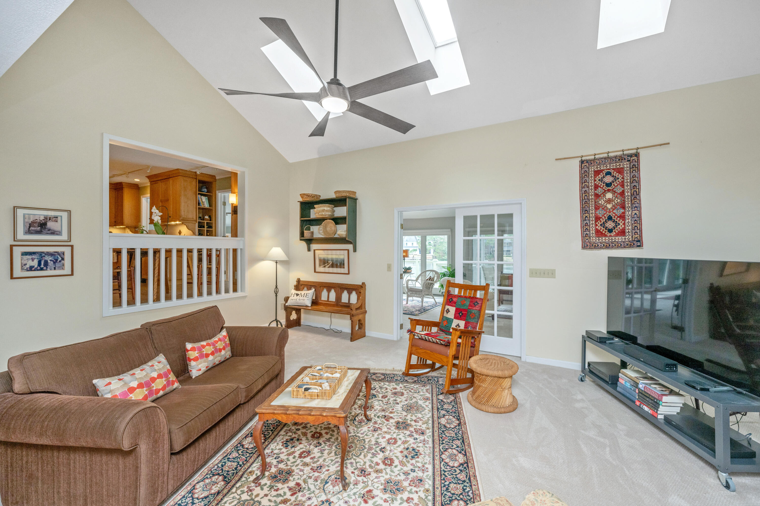573 Marshgrass Boulevard
