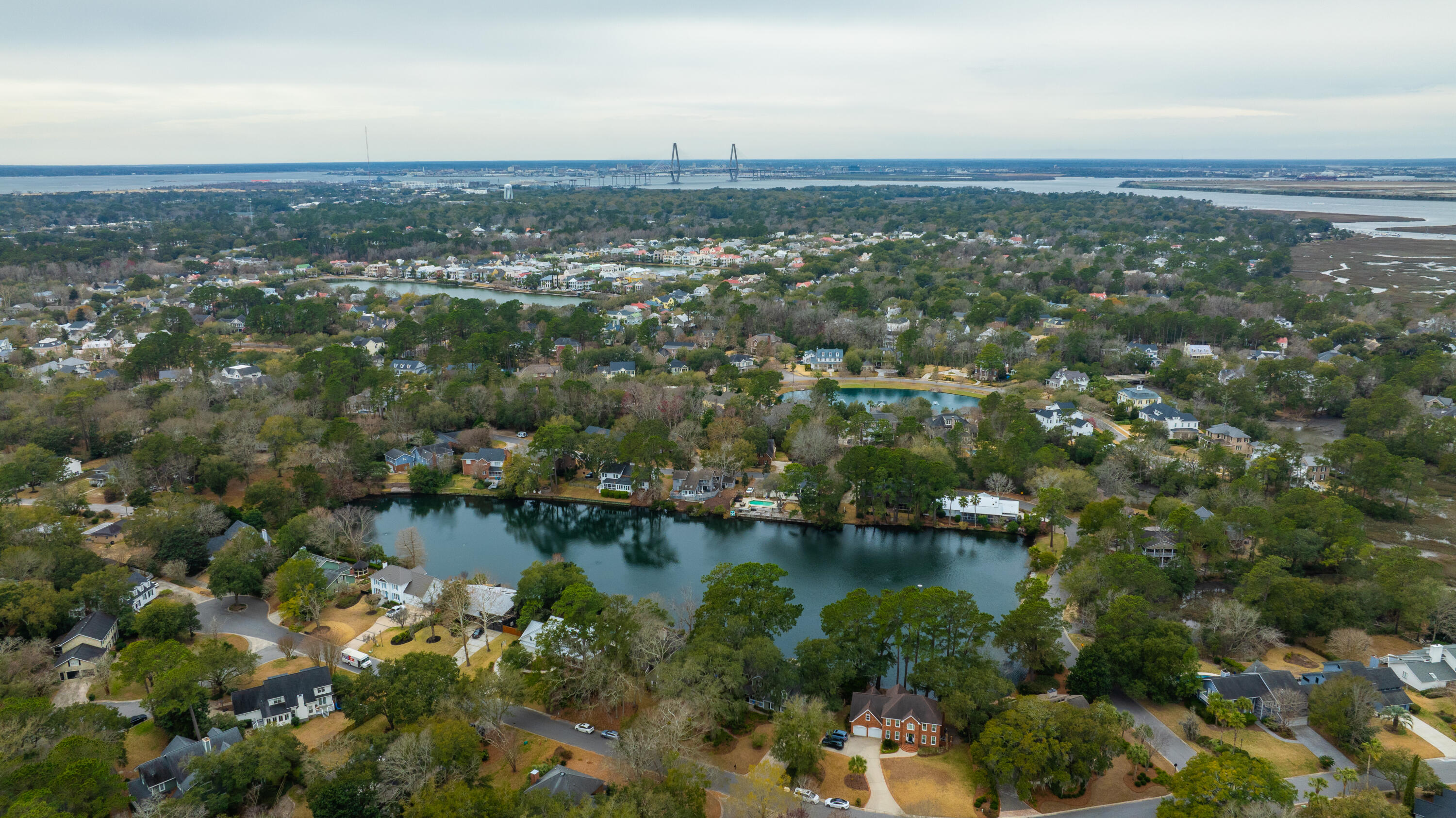 573 Marshgrass Boulevard