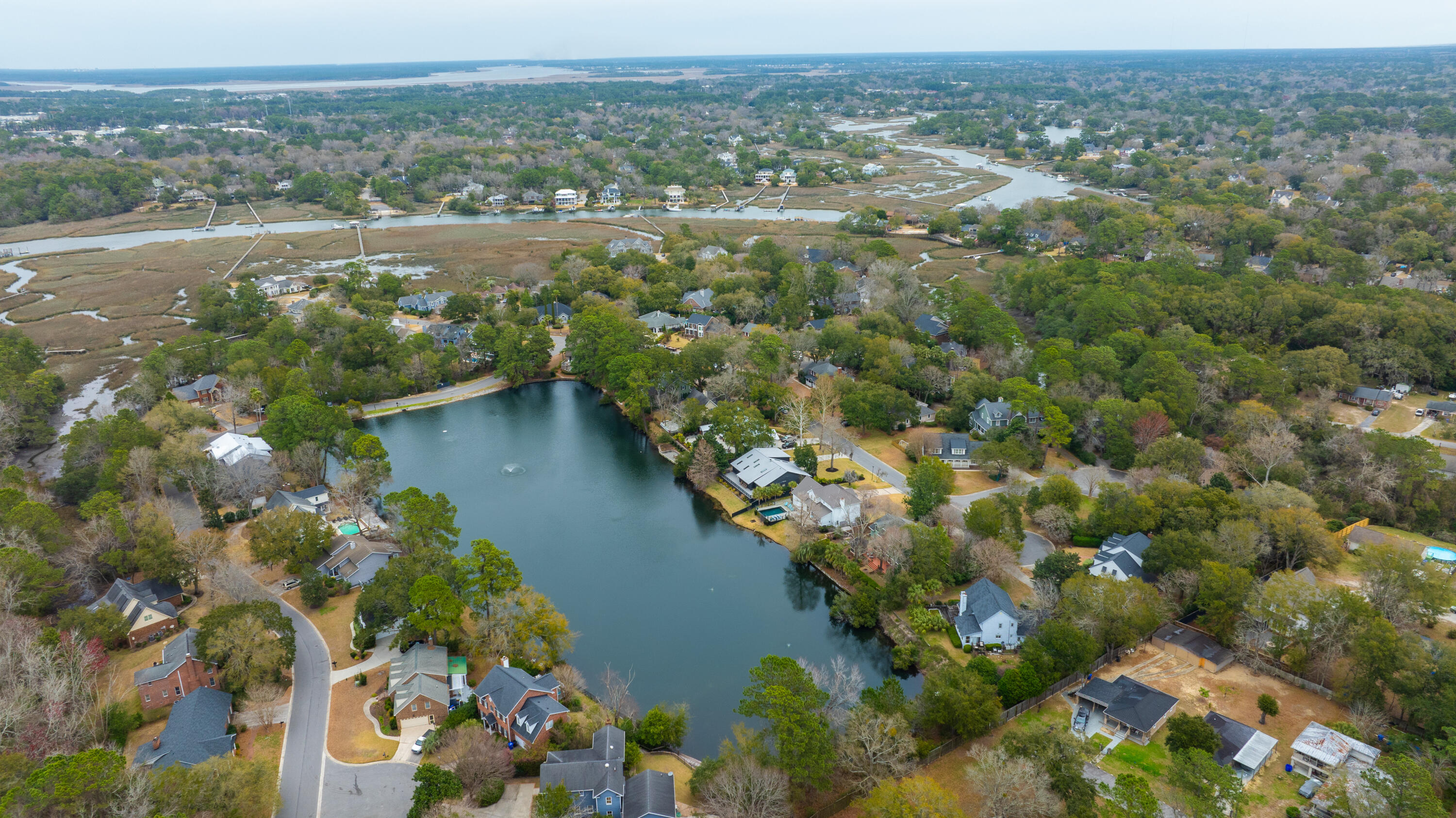 573 Marshgrass Boulevard