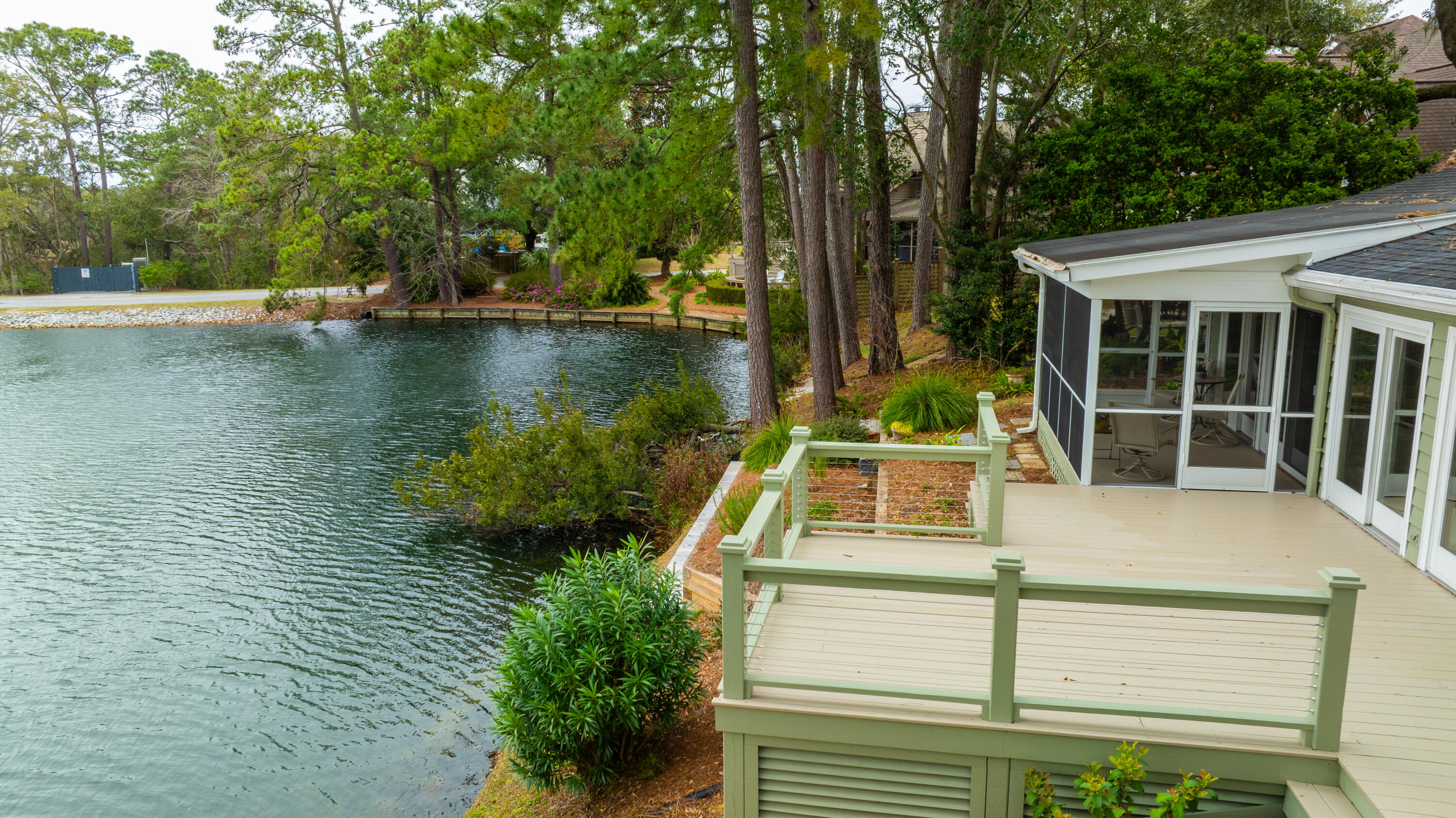 573 Marshgrass Boulevard