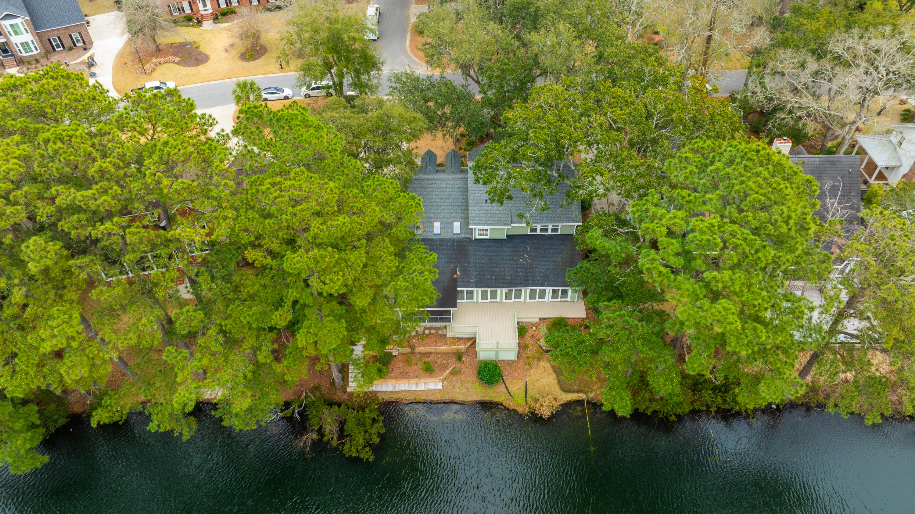 573 Marshgrass Boulevard