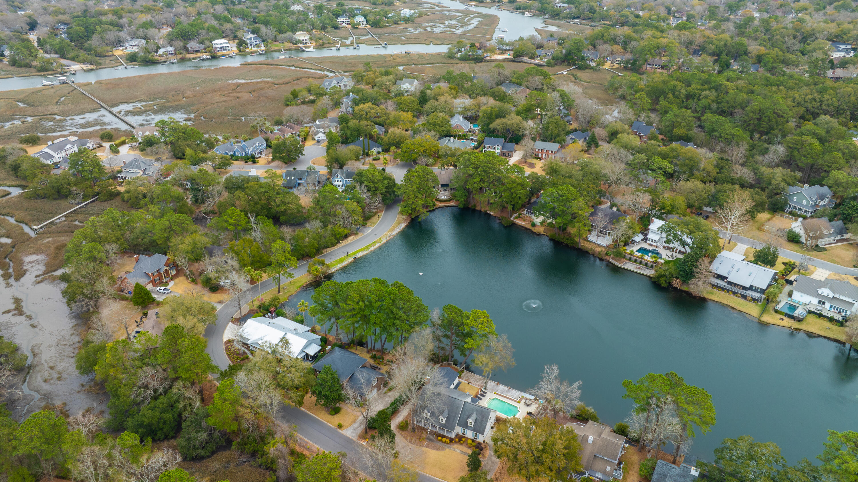573 Marshgrass Boulevard