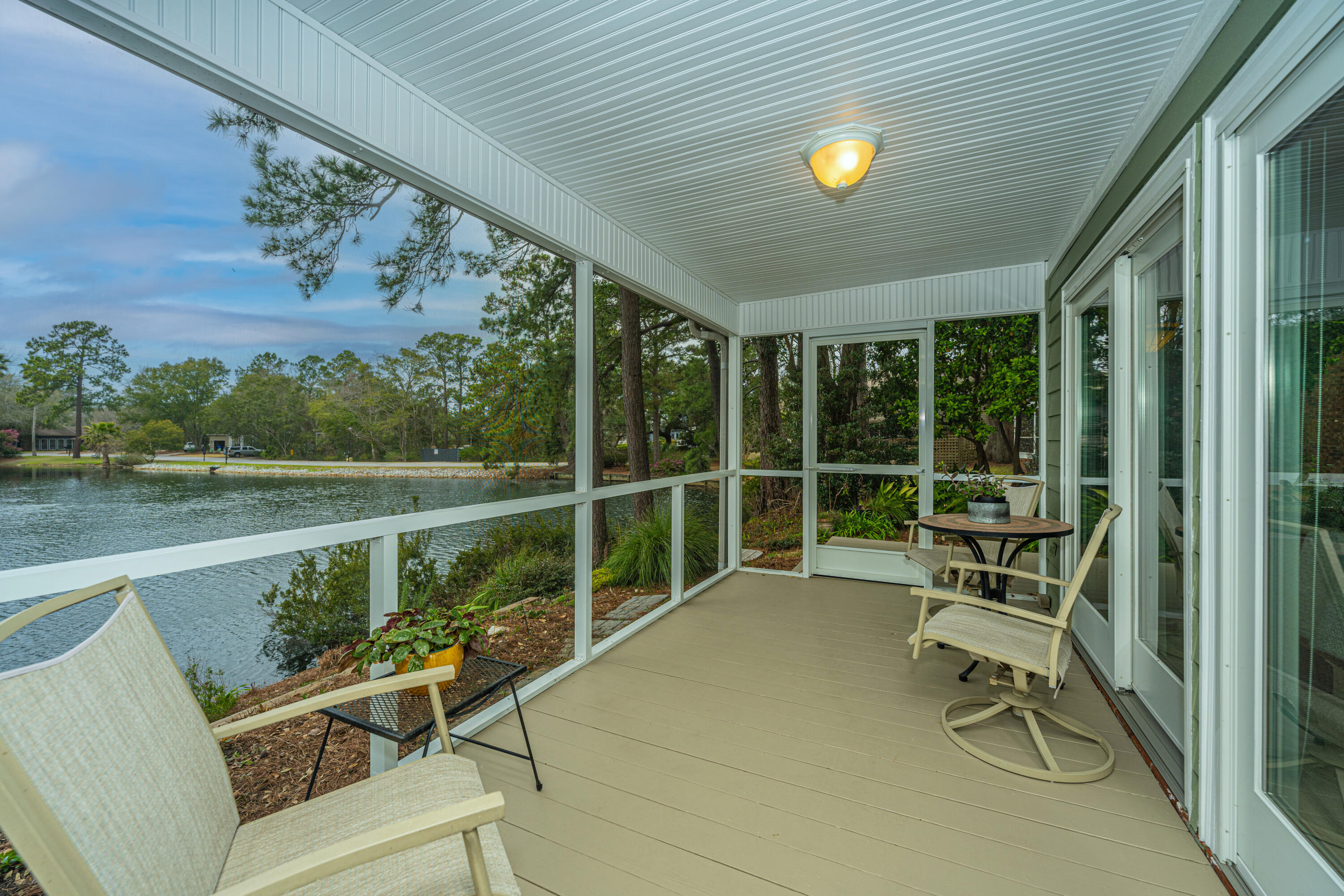 573 Marshgrass Boulevard