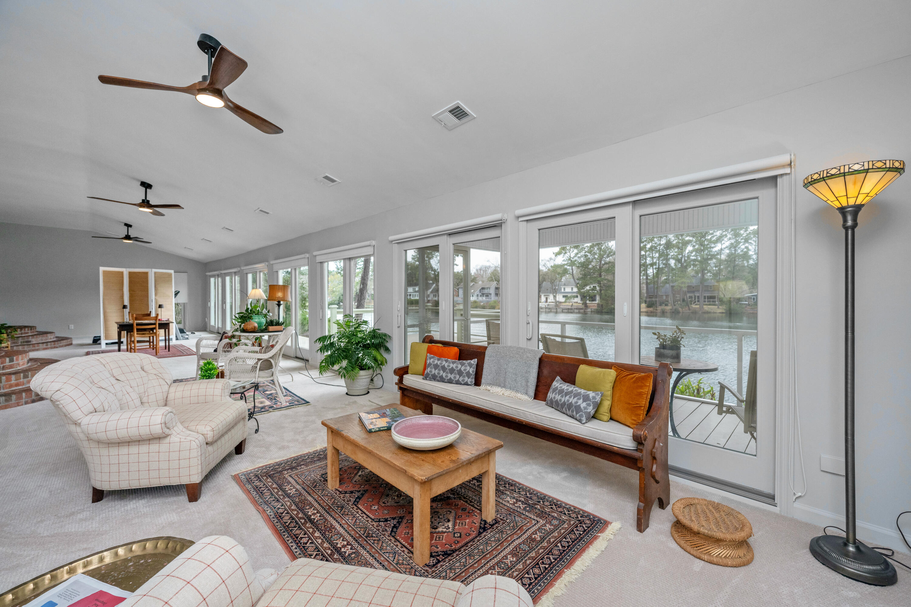 573 Marshgrass Boulevard