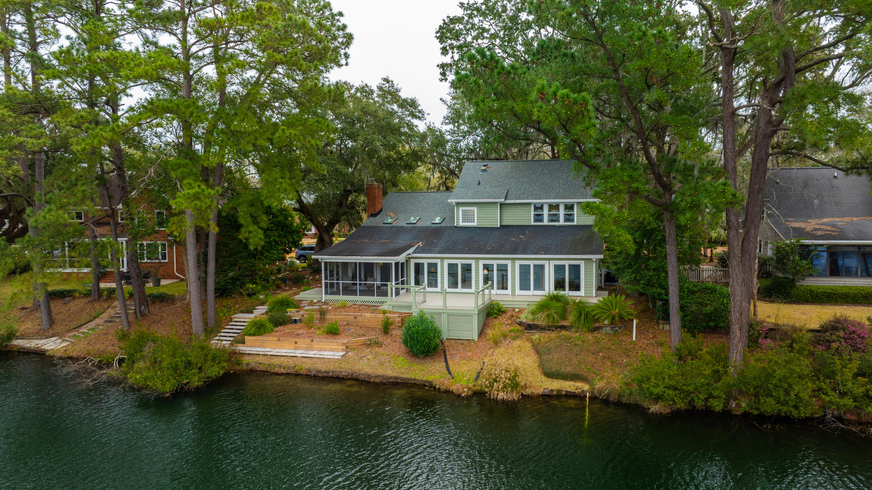 573 Marshgrass Boulevard
