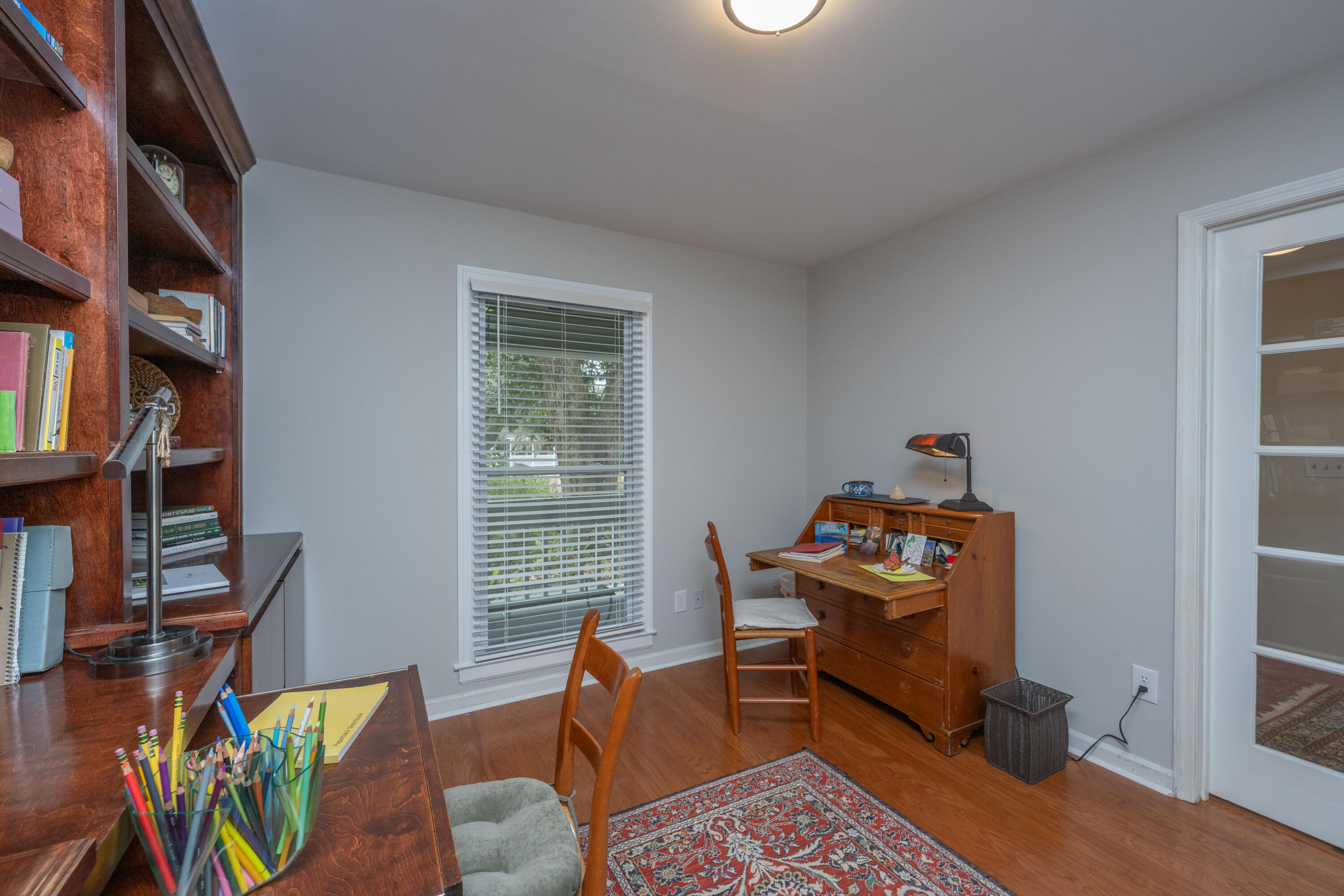 573 Marshgrass Boulevard