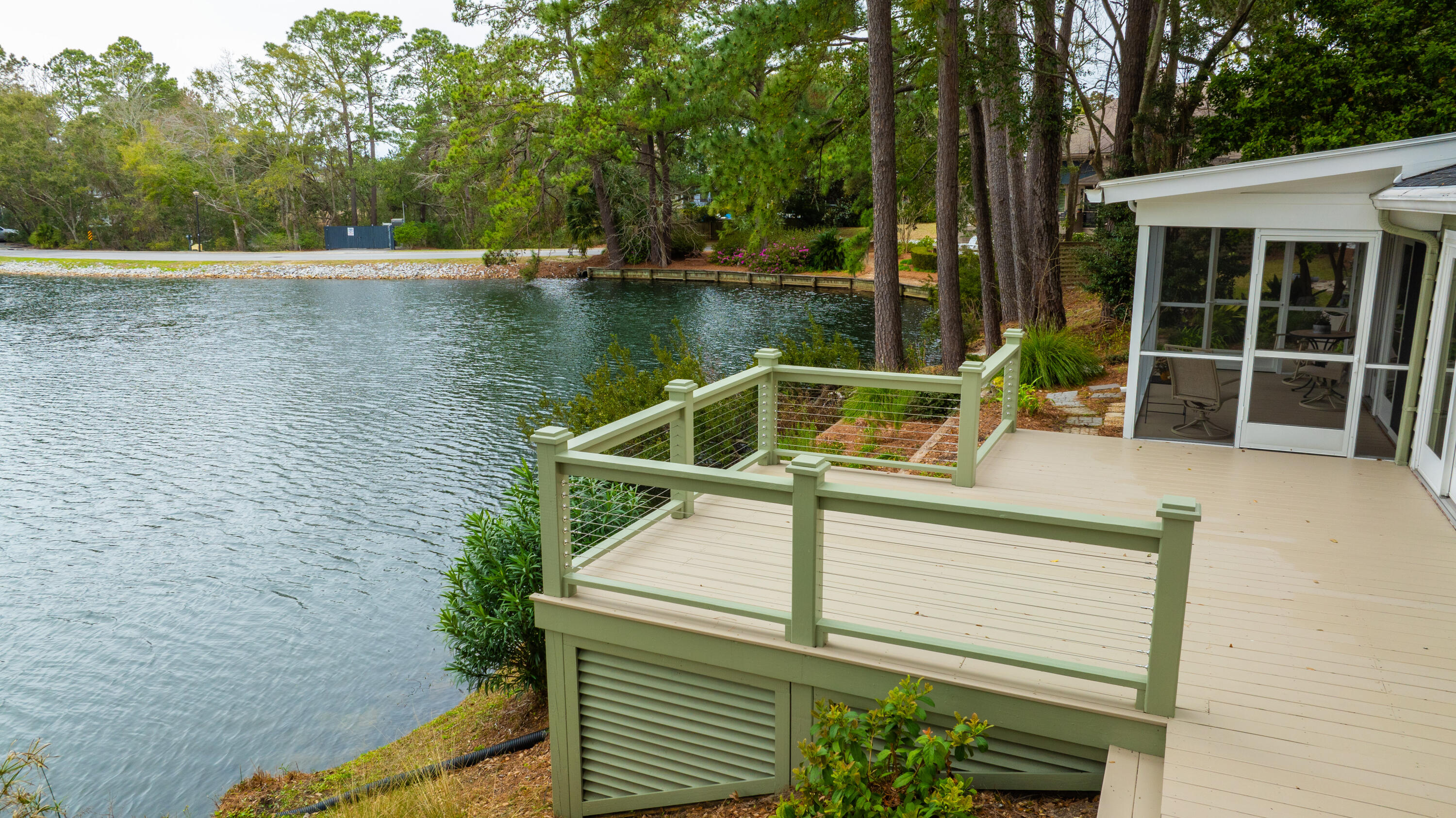 573 Marshgrass Boulevard