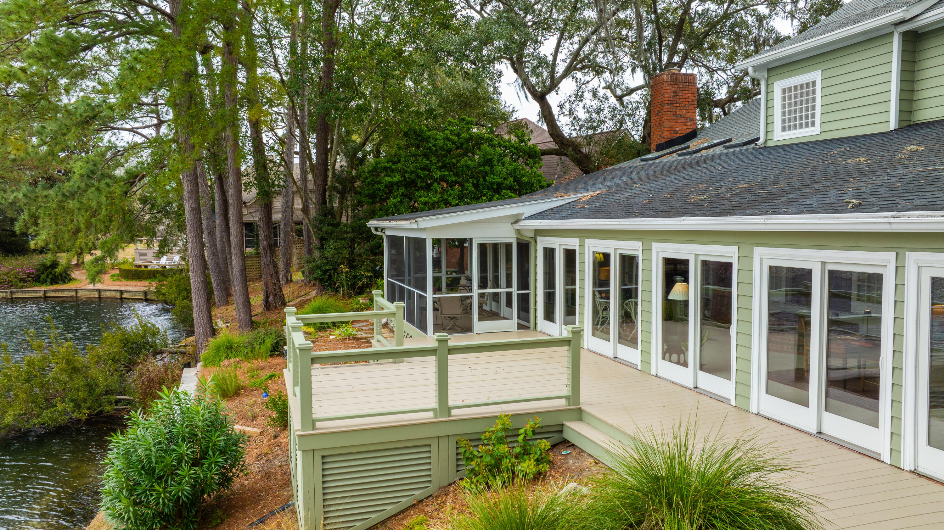 573 Marshgrass Boulevard