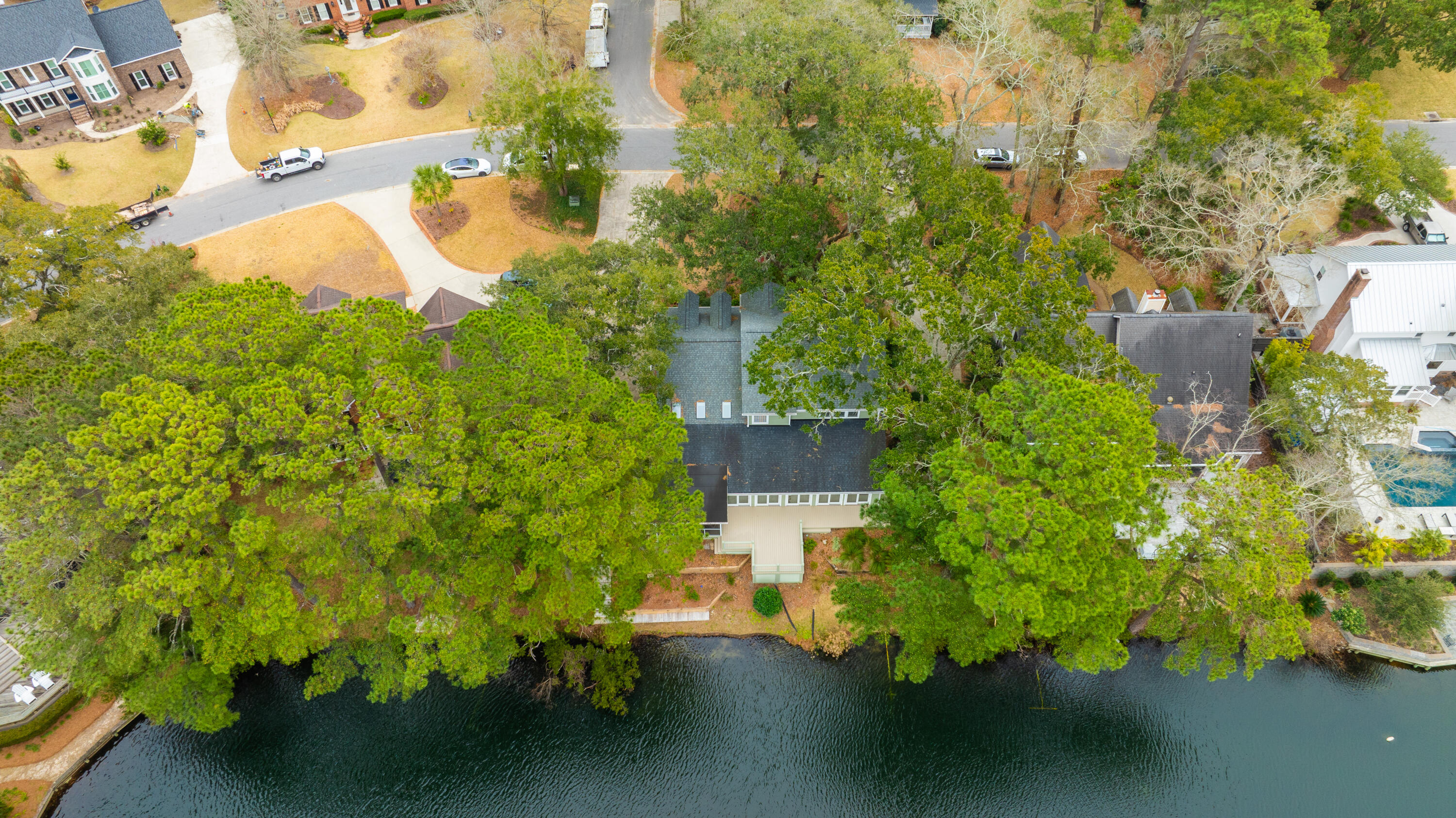 573 Marshgrass Boulevard