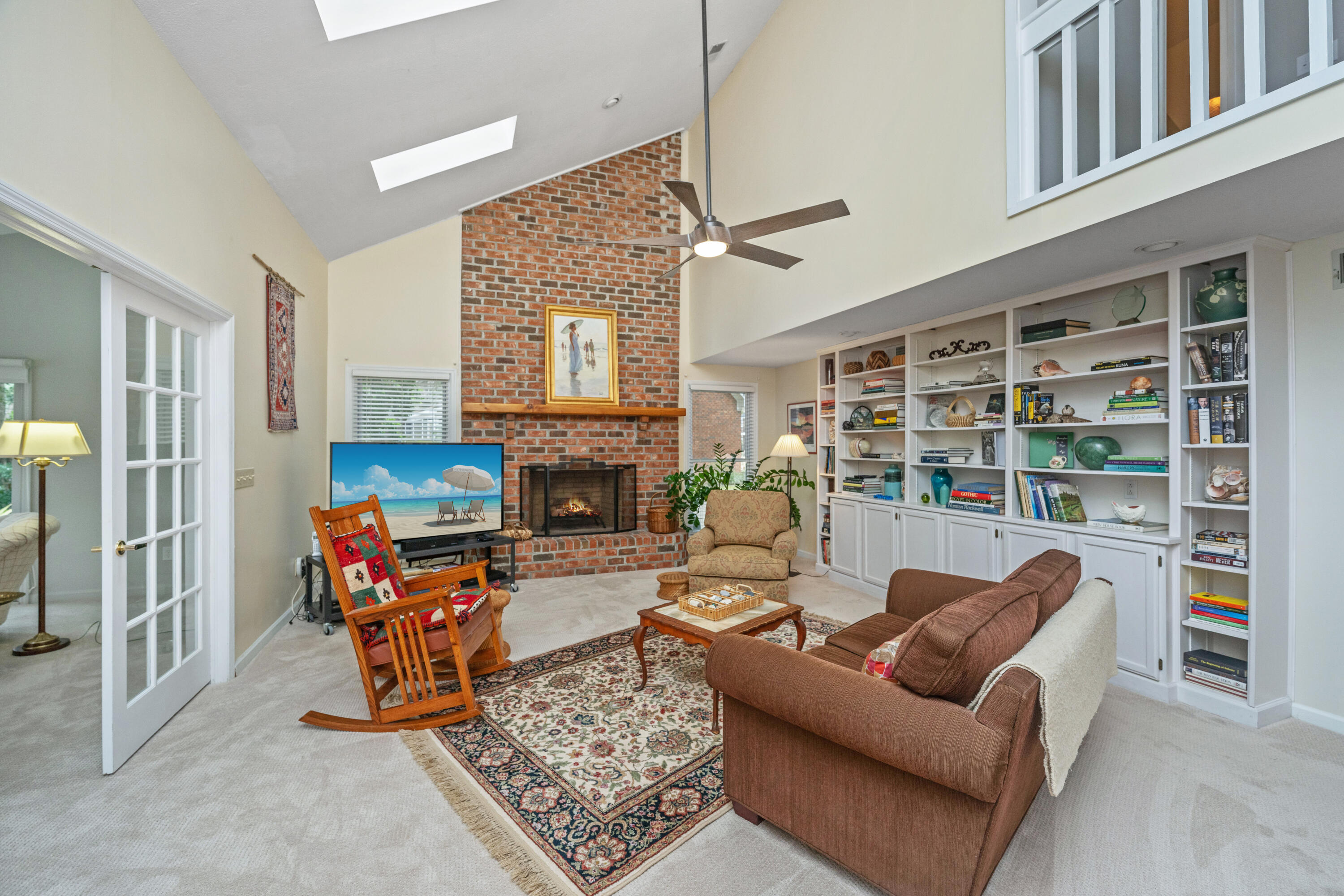 573 Marshgrass Boulevard