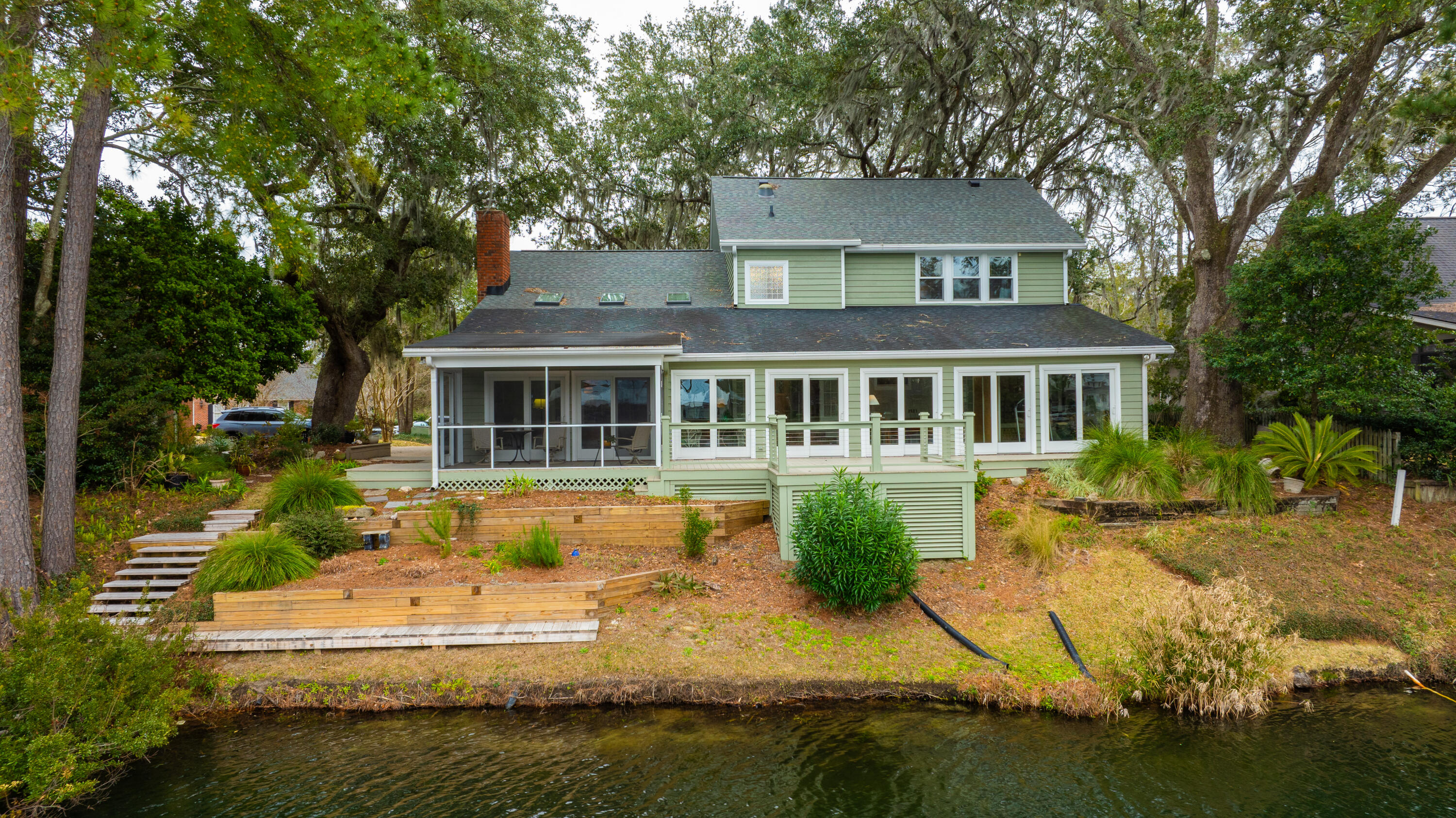 573 Marshgrass Boulevard