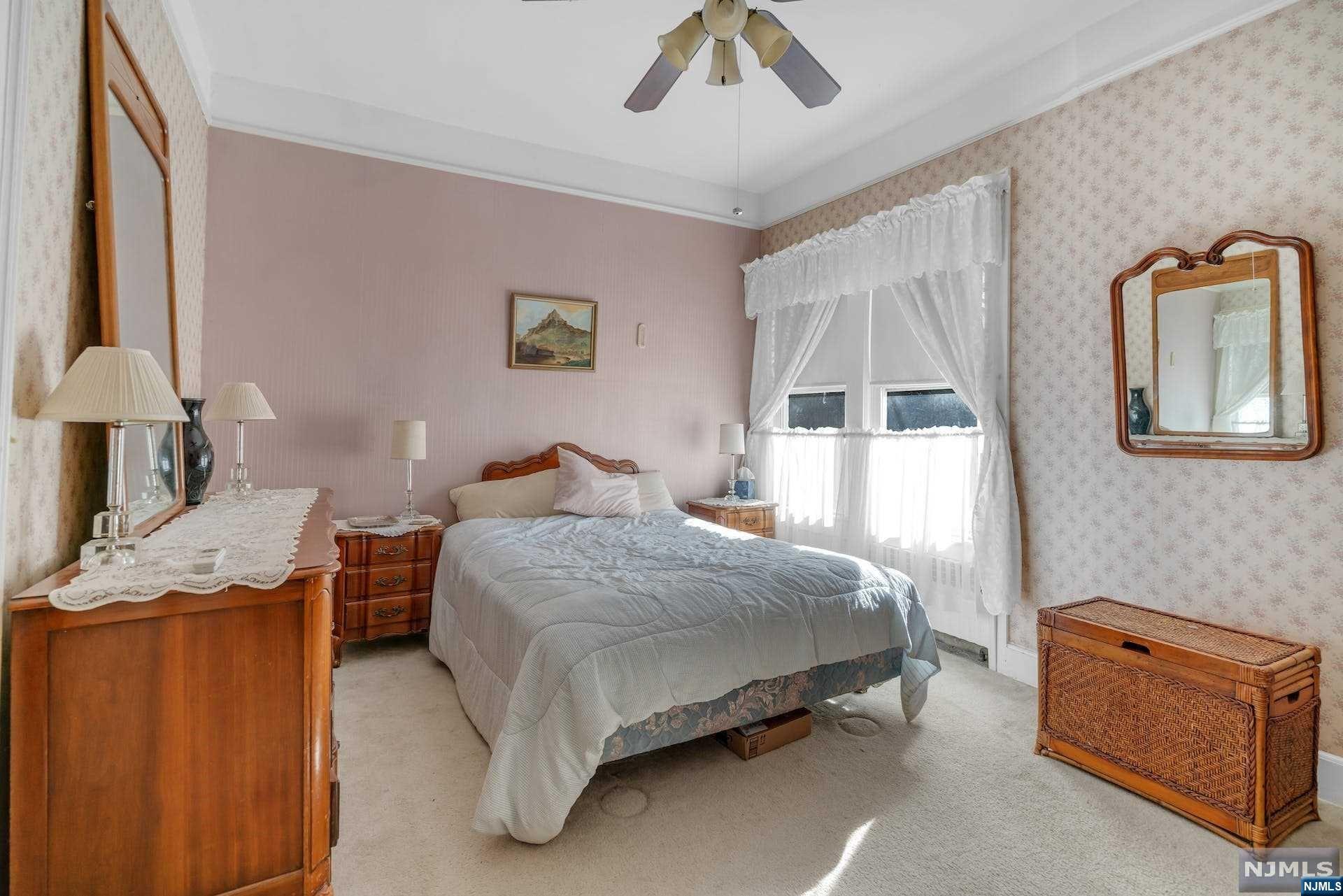 119 Hardenburgh Avenue