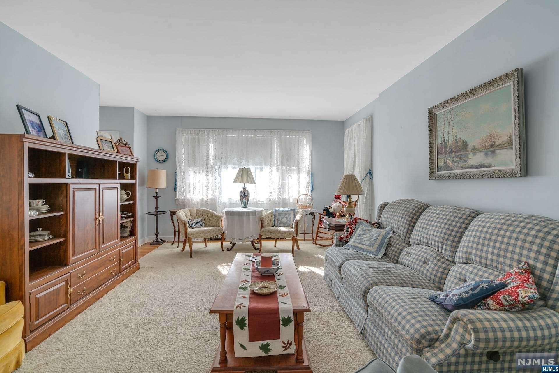 119 Hardenburgh Avenue