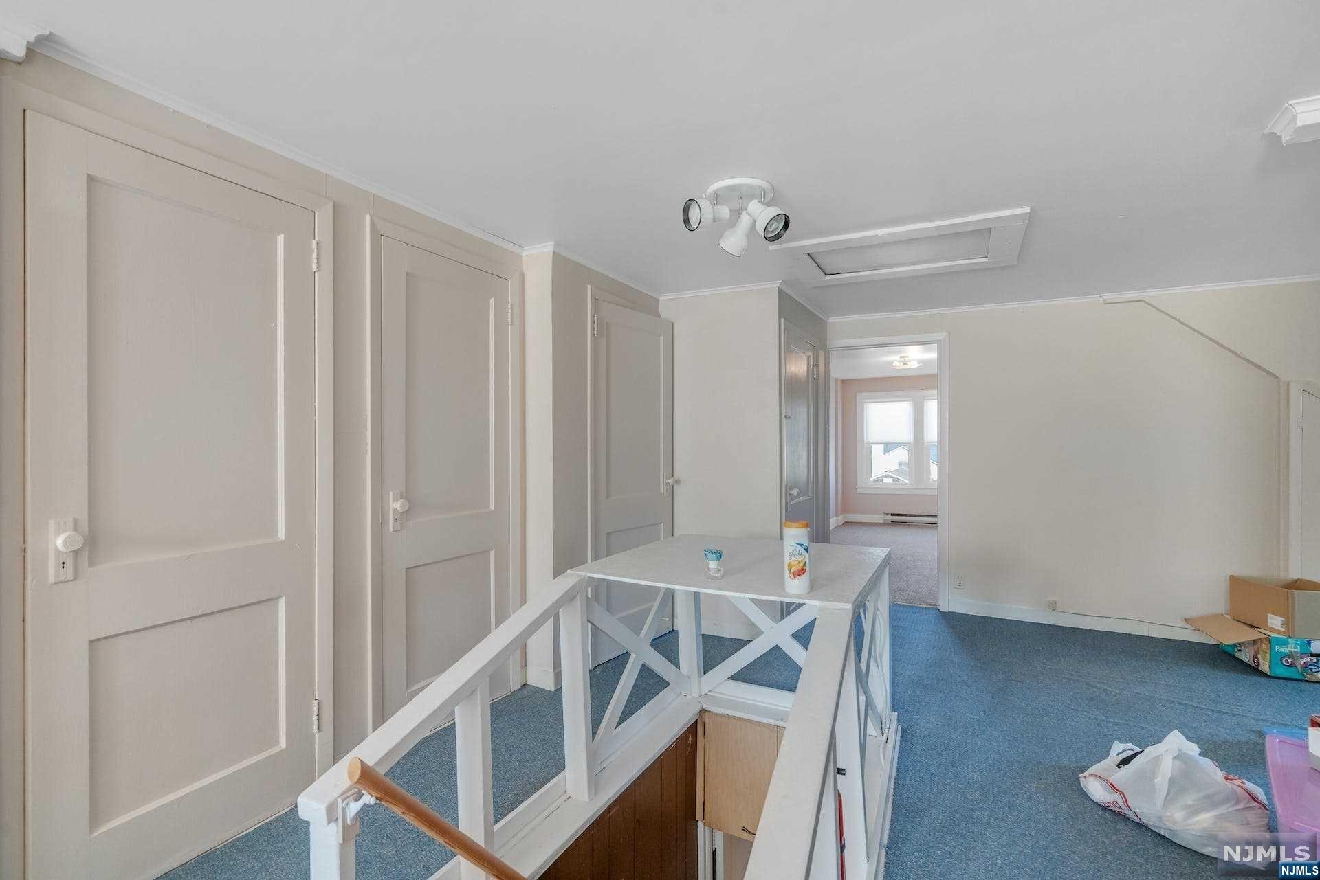 119 Hardenburgh Avenue