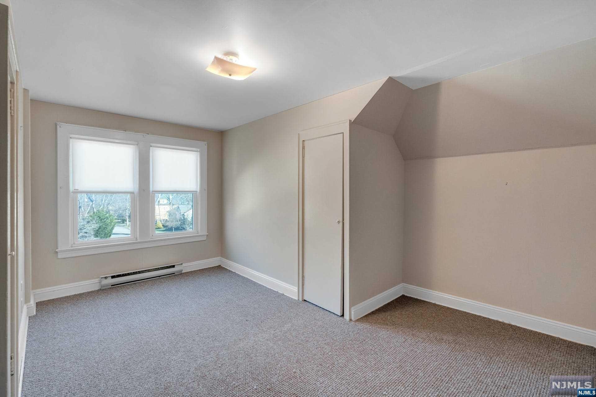 119 Hardenburgh Avenue