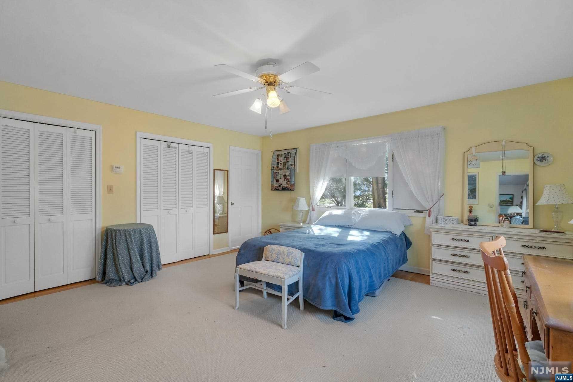 119 Hardenburgh Avenue