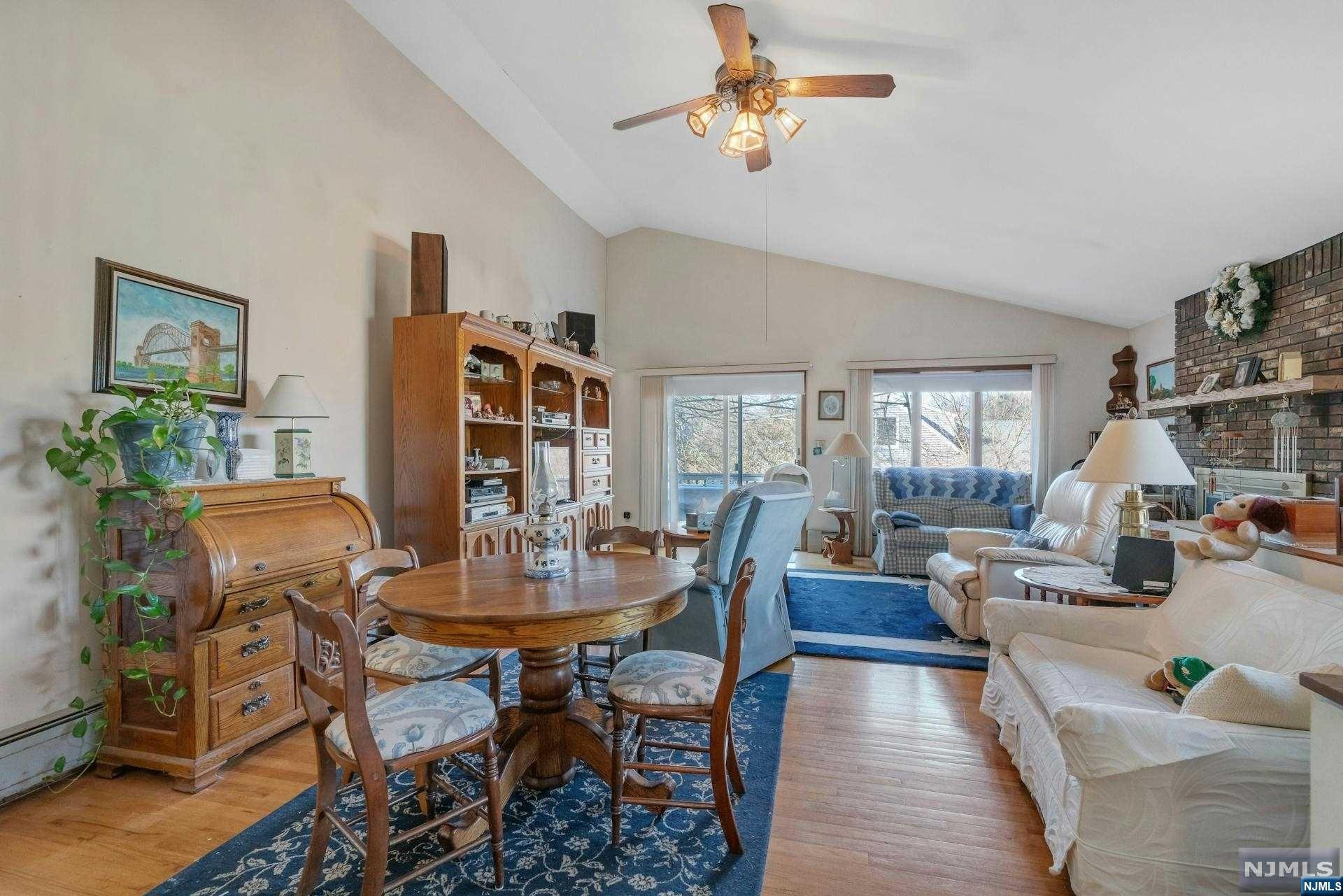 119 Hardenburgh Avenue