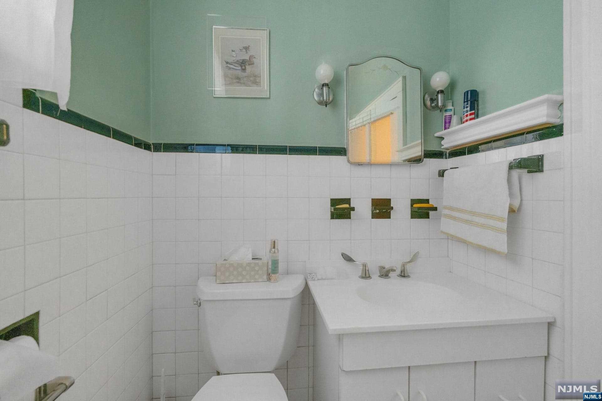 119 Hardenburgh Avenue