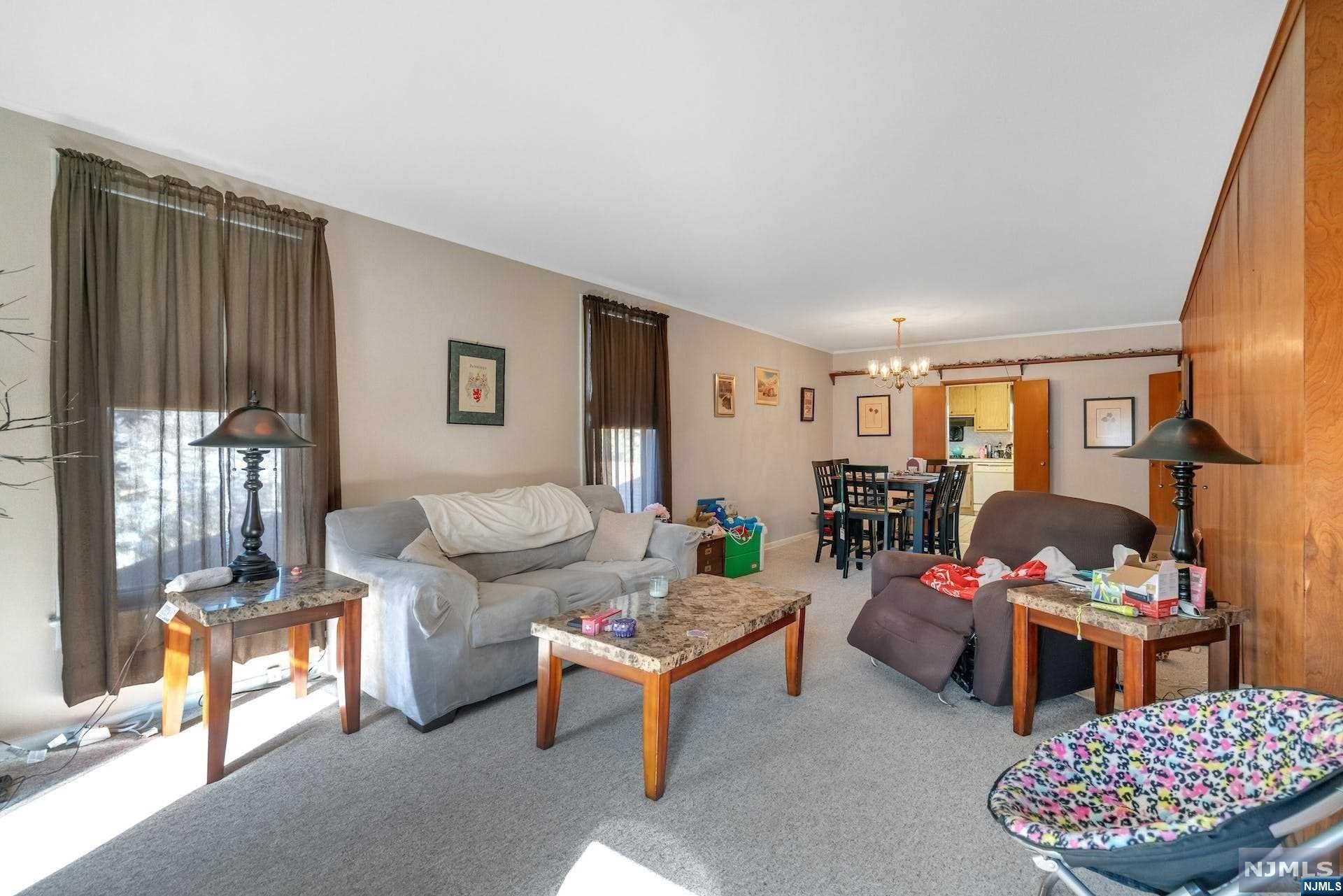 119 Hardenburgh Avenue