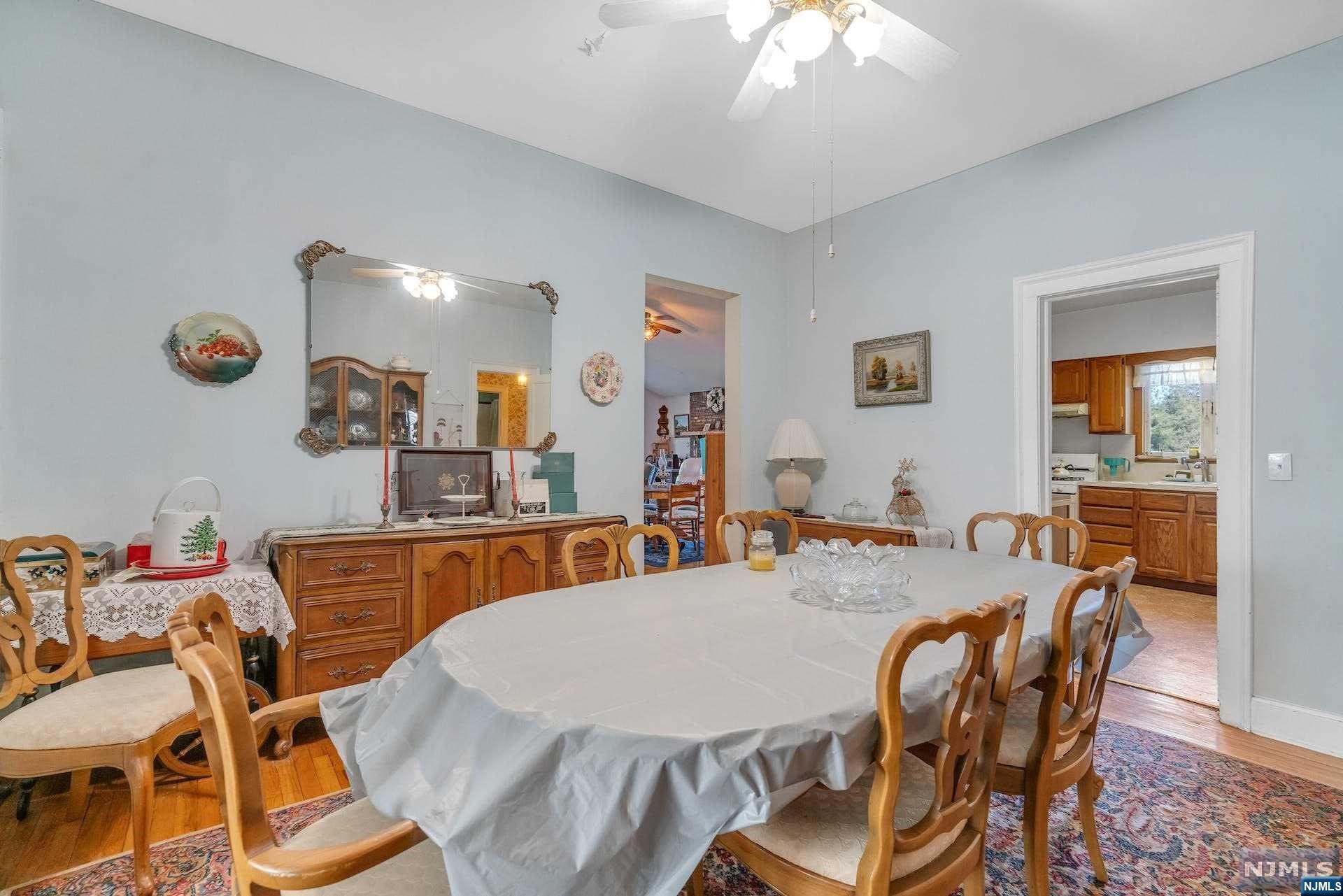 119 Hardenburgh Avenue