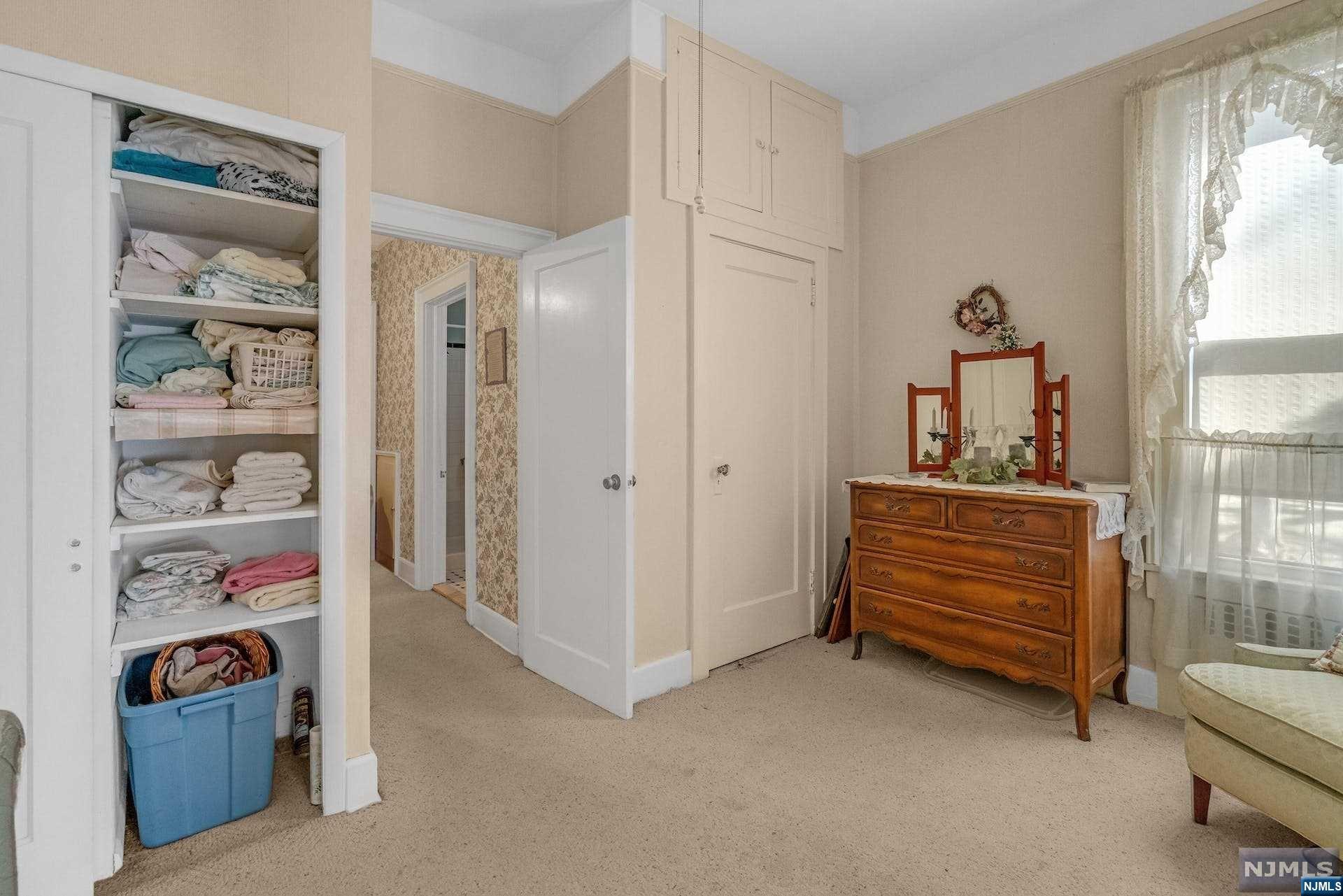 119 Hardenburgh Avenue