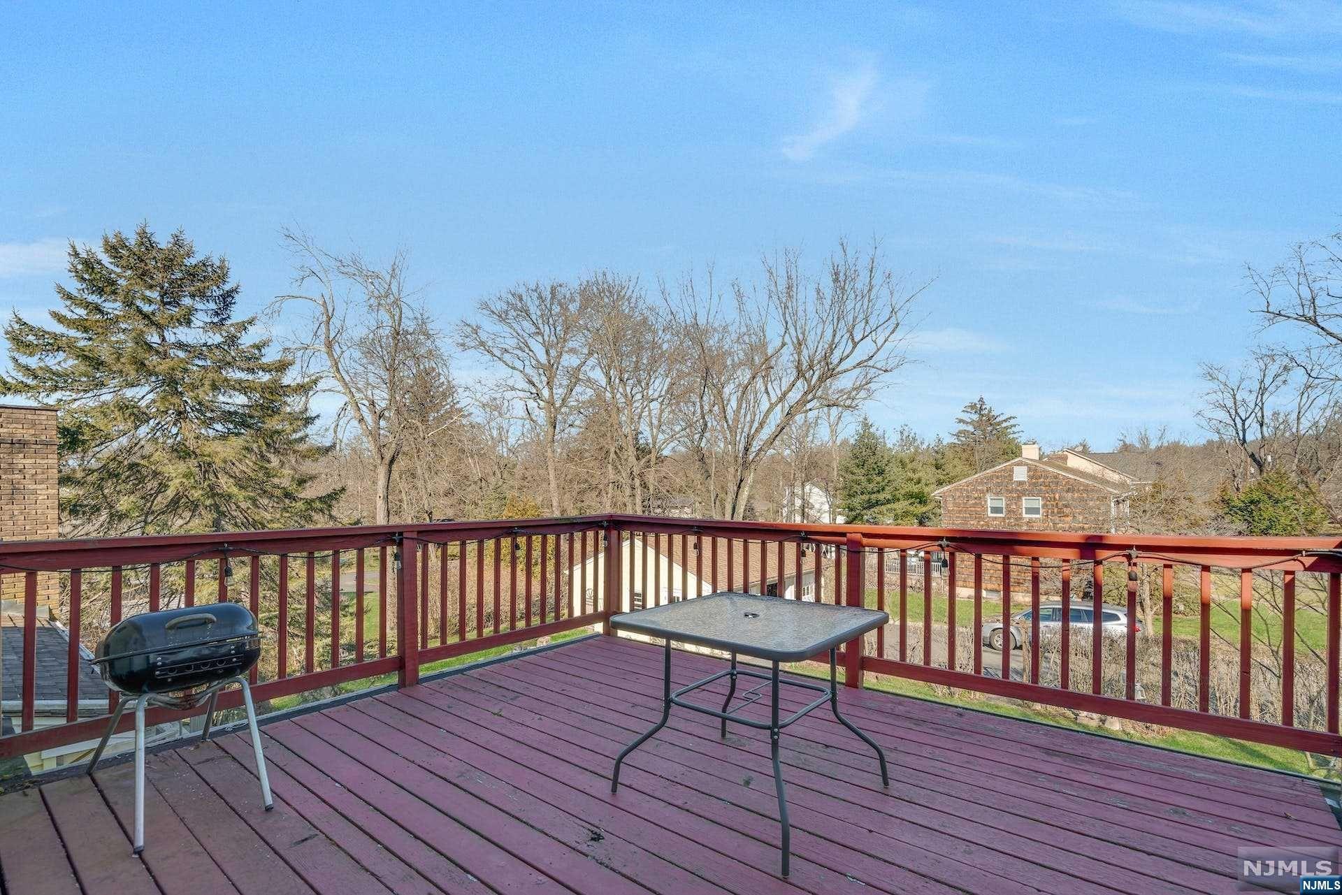 119 Hardenburgh Avenue