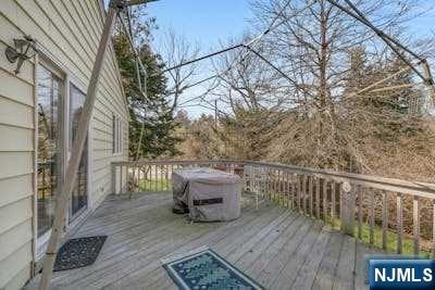 119 Hardenburgh Avenue