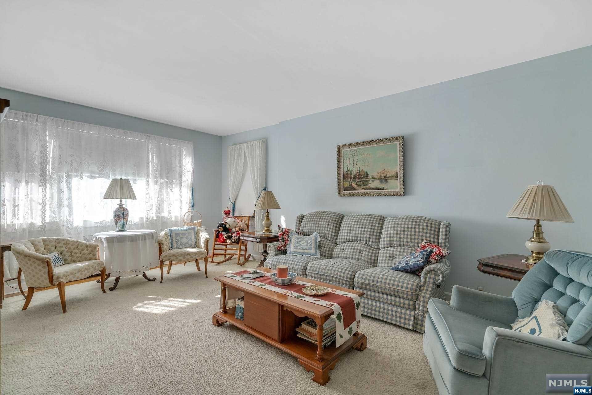 119 Hardenburgh Avenue