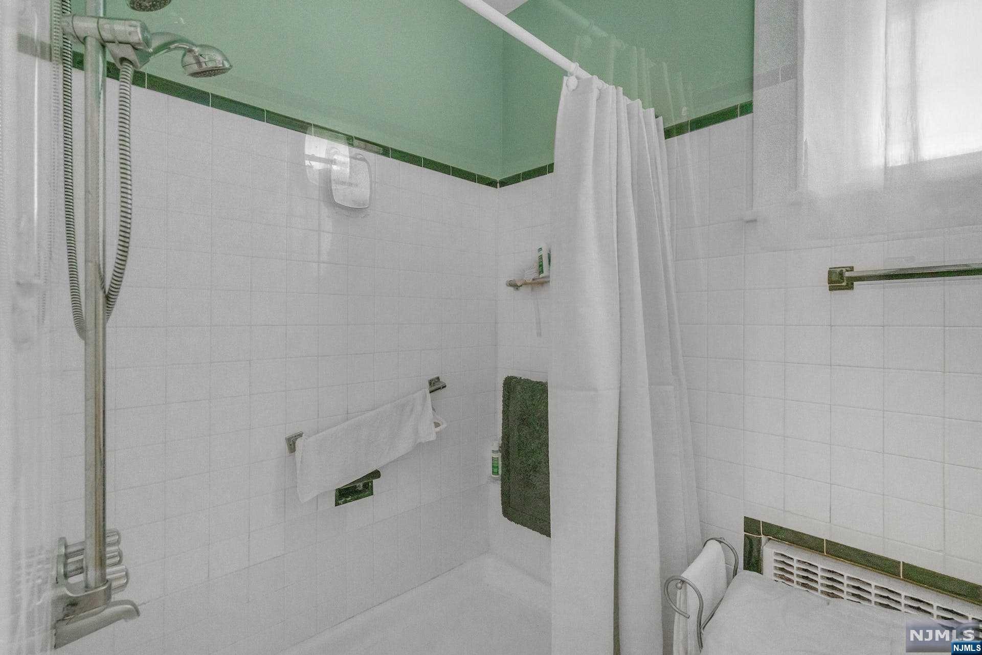 119 Hardenburgh Avenue