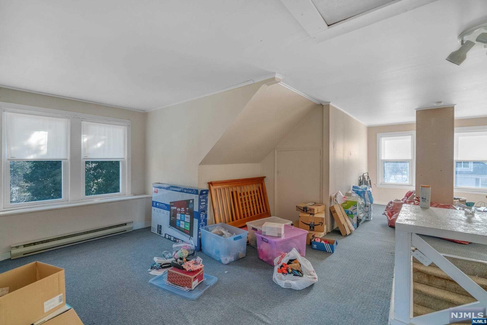 119 Hardenburgh Avenue