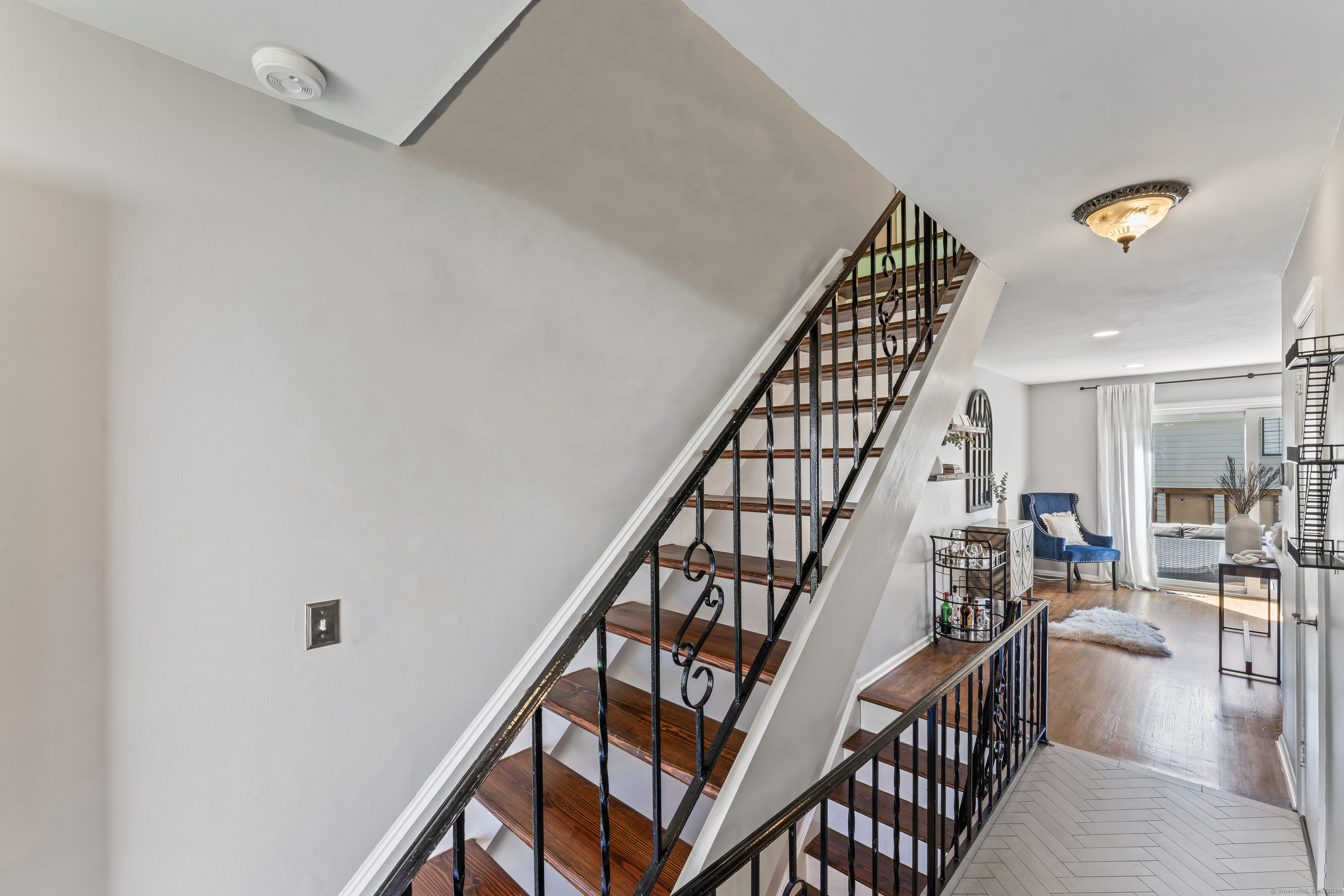 202 Soundview Avenue 20