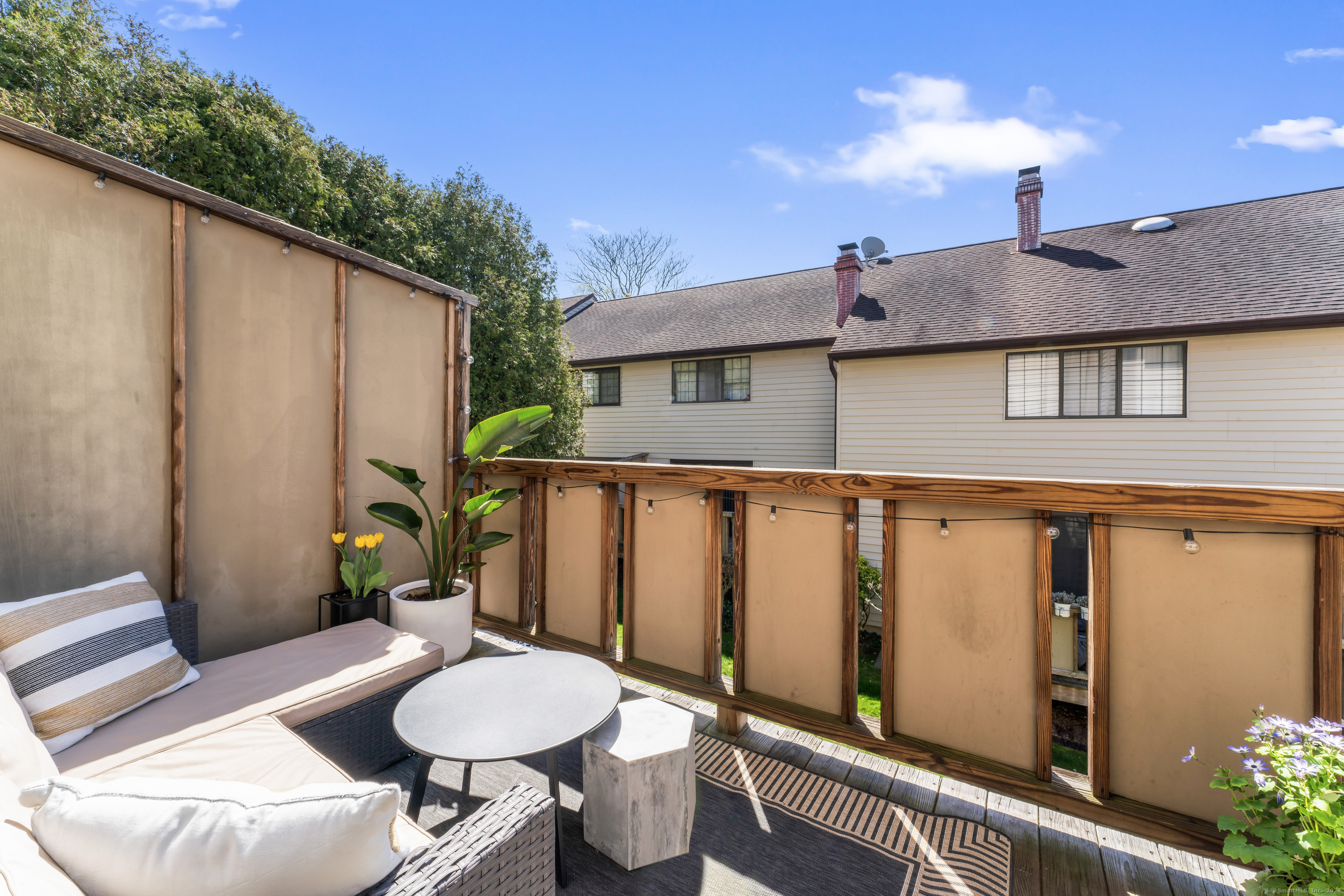 202 Soundview Avenue 20
