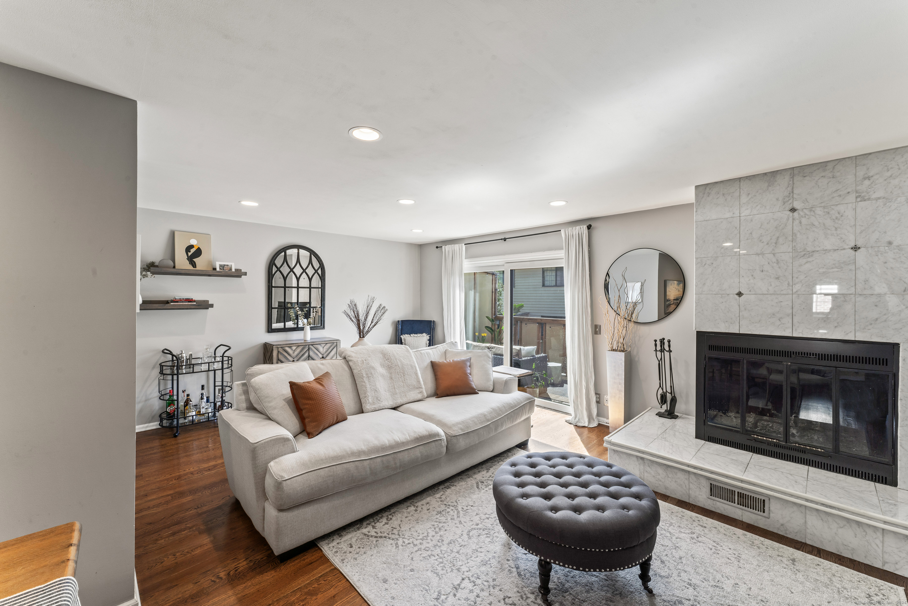 202 Soundview Avenue 20