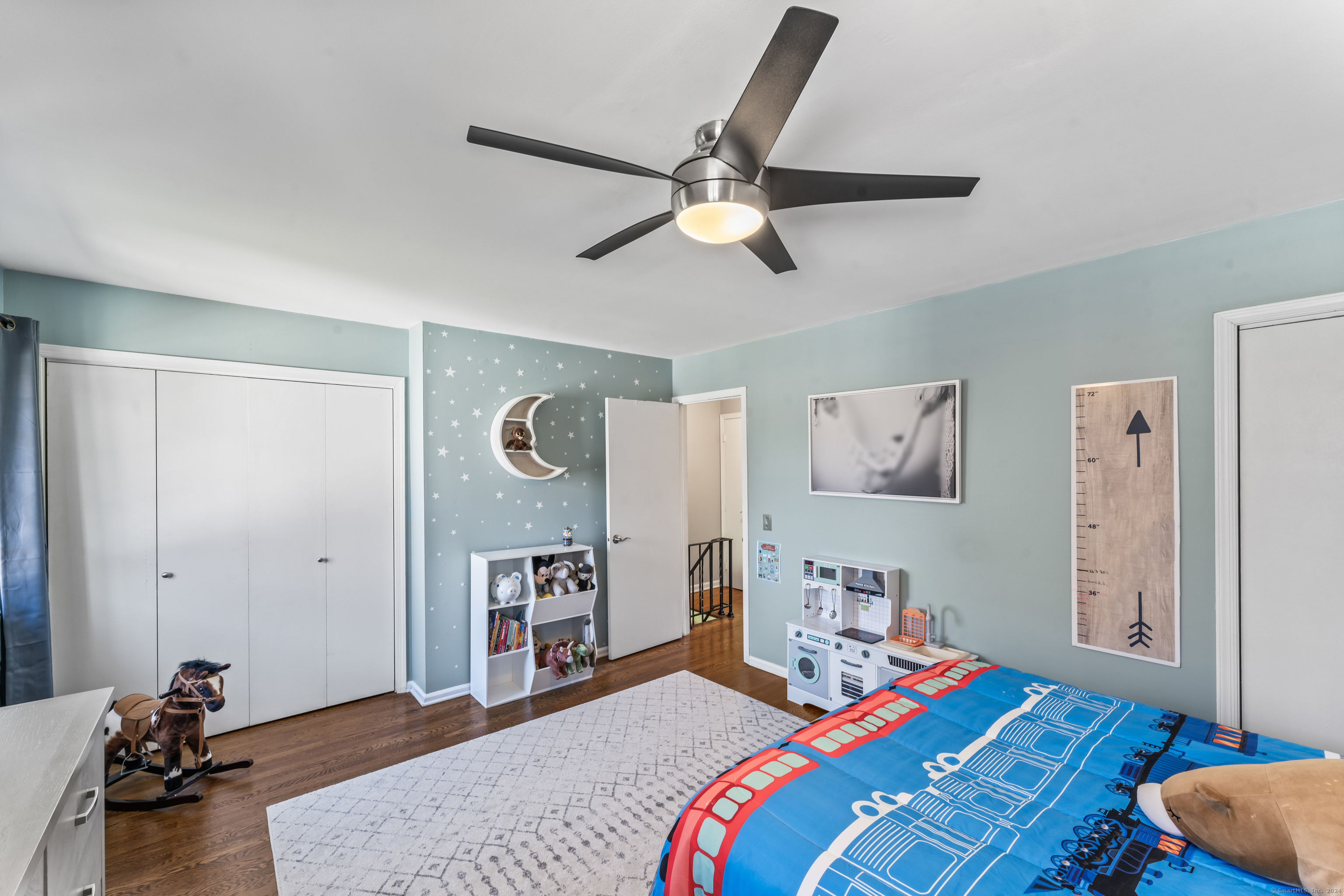 202 Soundview Avenue 20