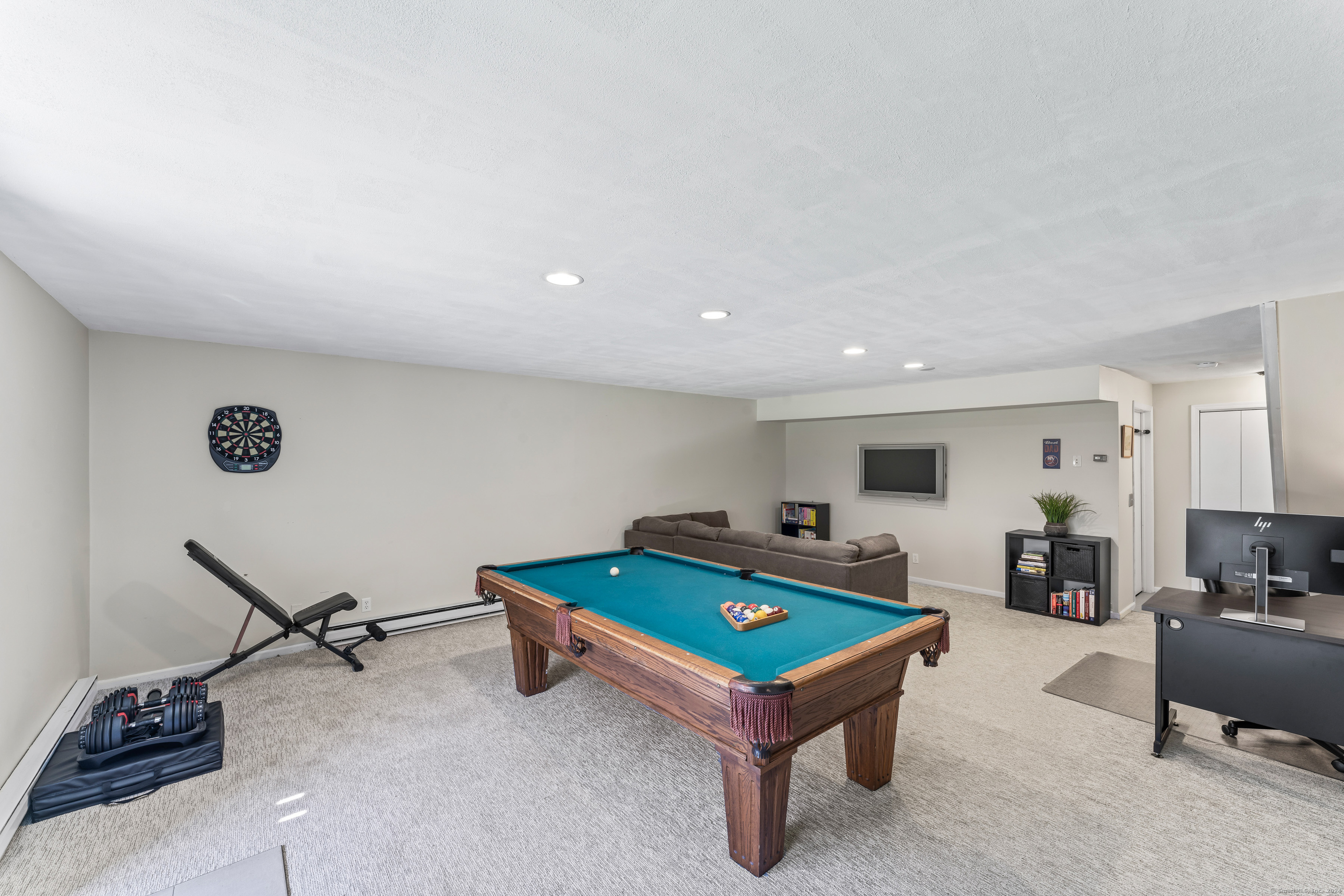 202 Soundview Avenue 20
