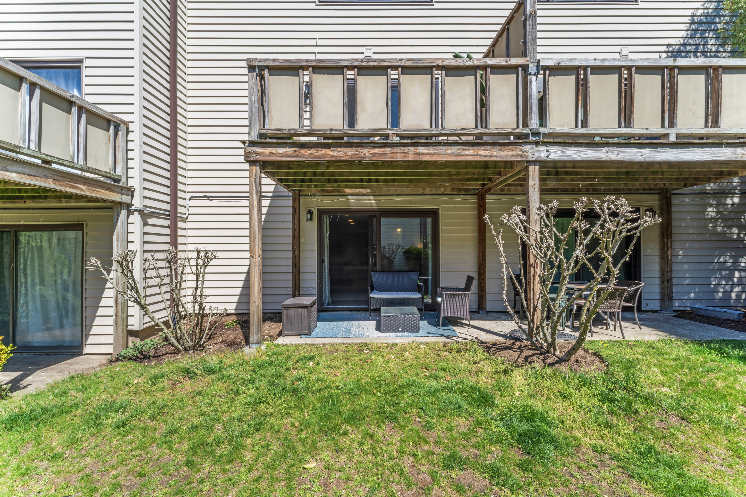 202 Soundview Avenue 20