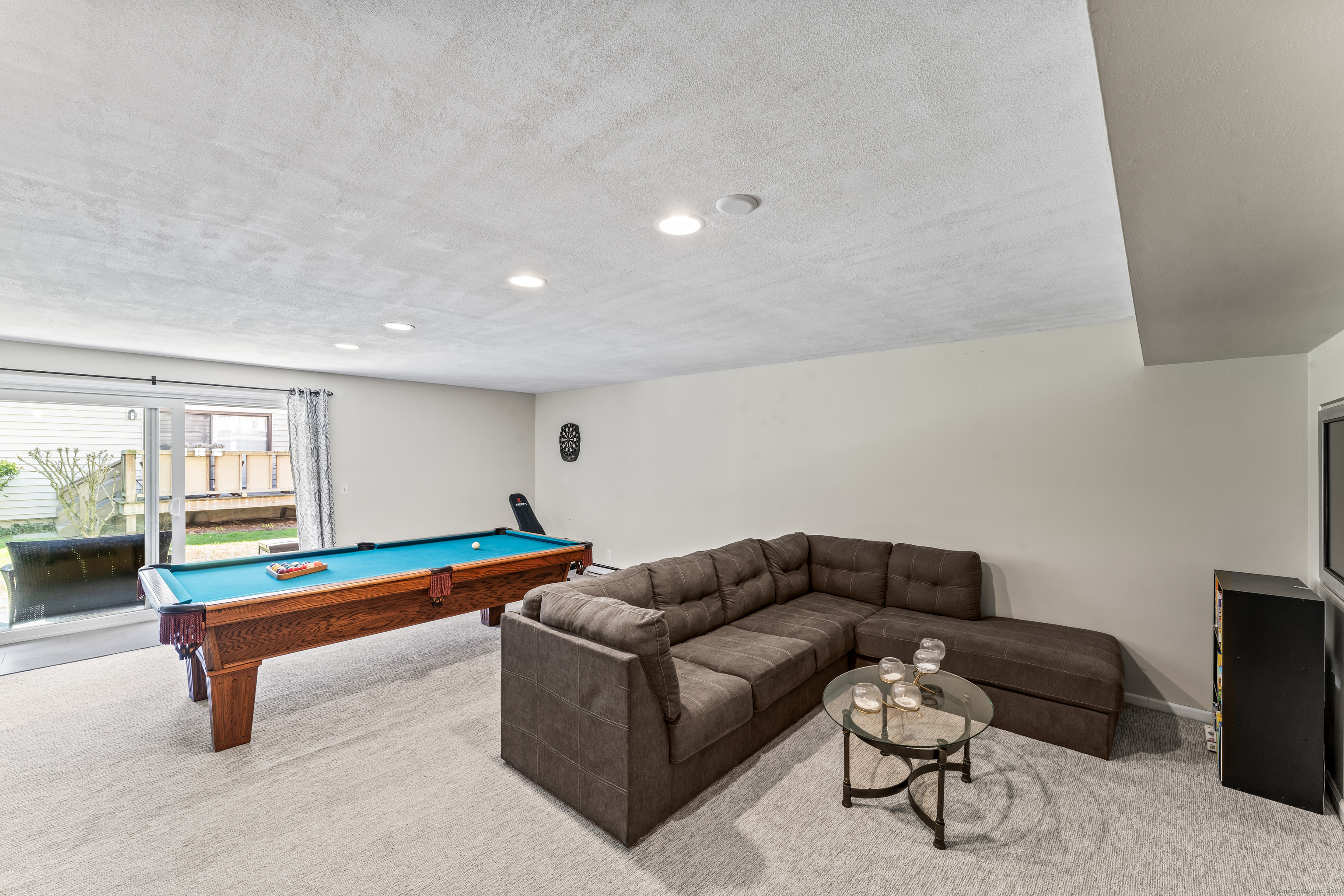 202 Soundview Avenue 20