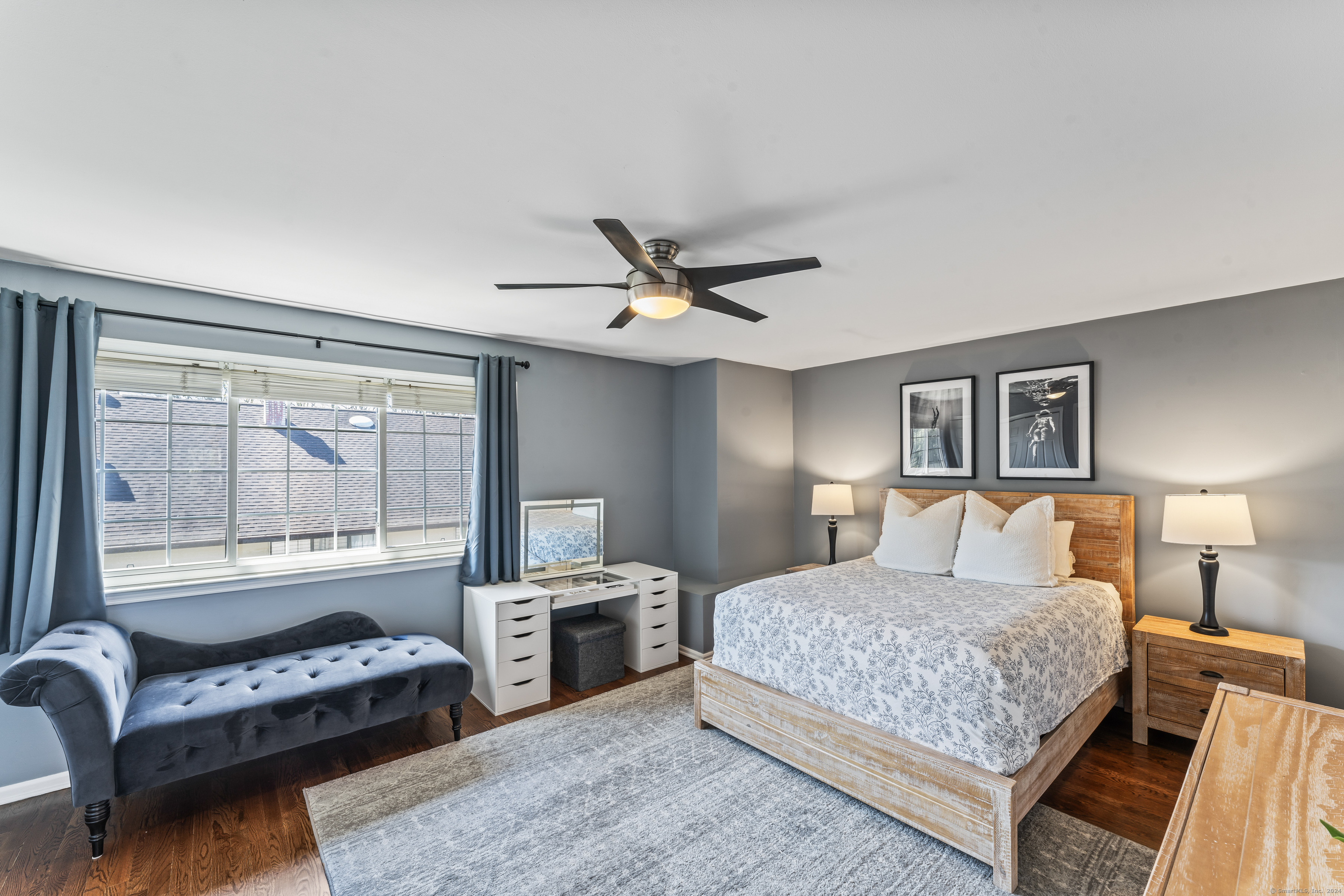 202 Soundview Avenue 20